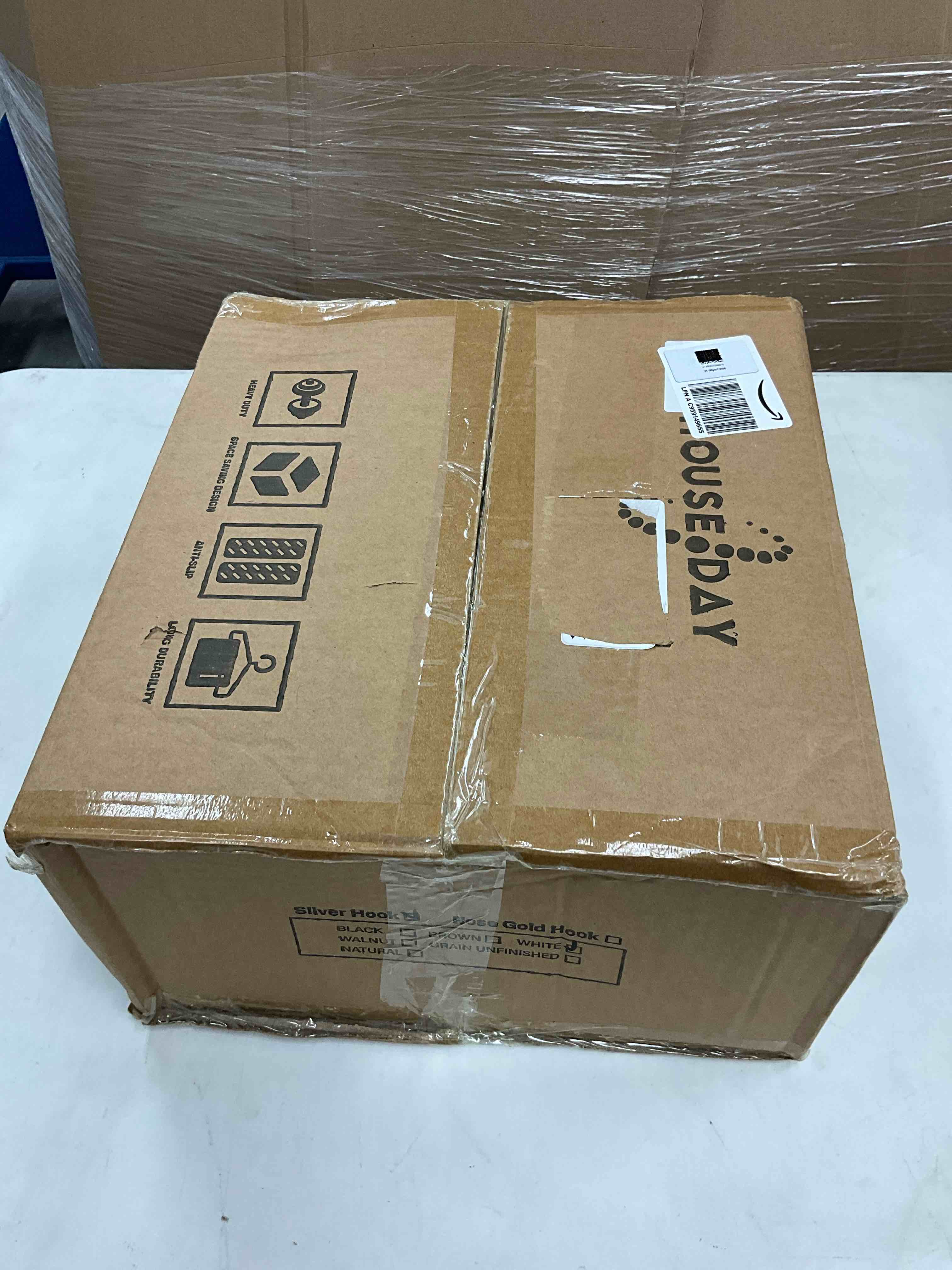 https://s3.amazonaws.com/lotting-images-prod/EmanualPiazza/TEA3578778_1760626588978.jpeg