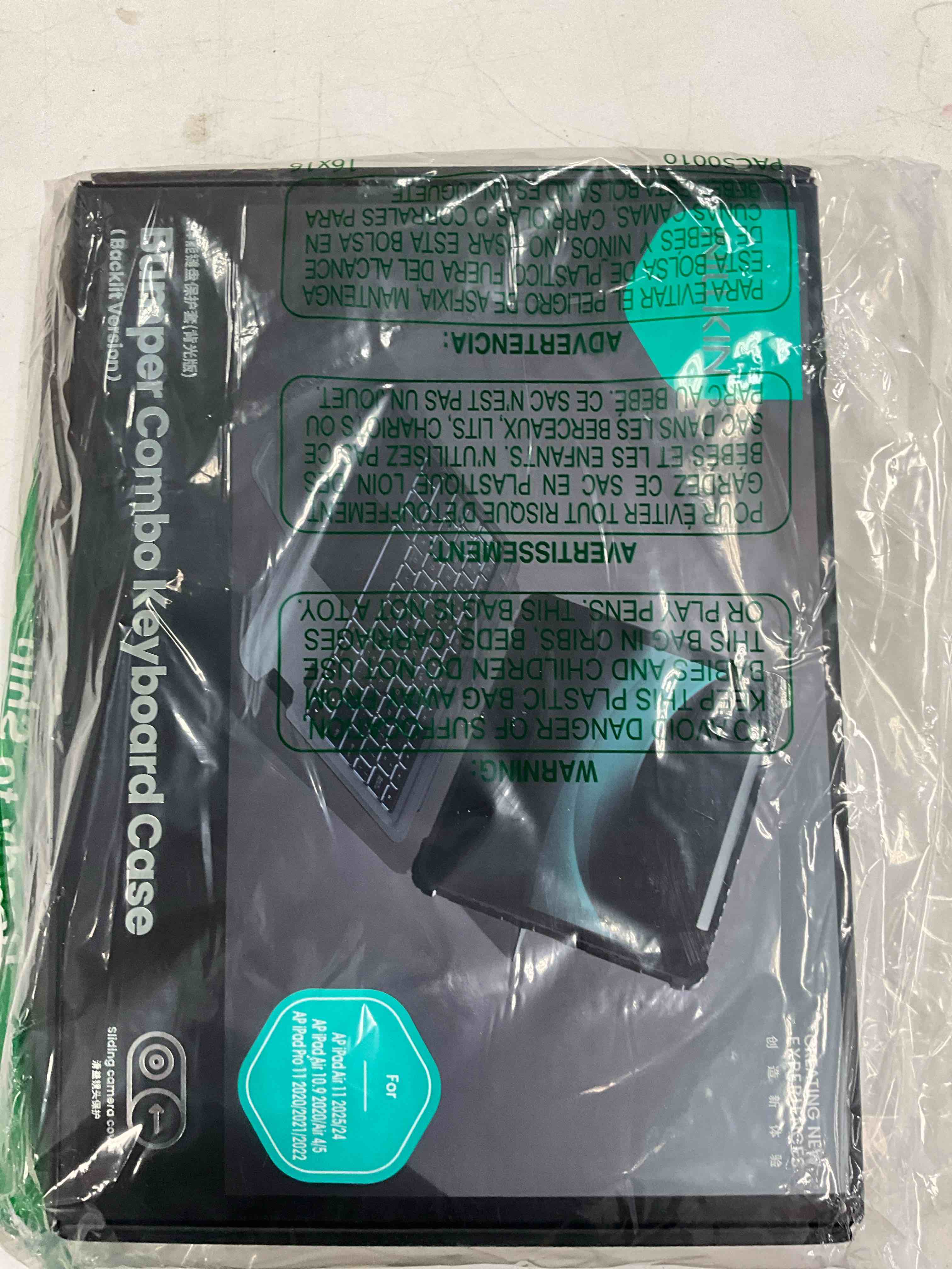 https://s3.amazonaws.com/lotting-images-prod/EmanualPiazza/TEA3578829_1760631249180.jpeg