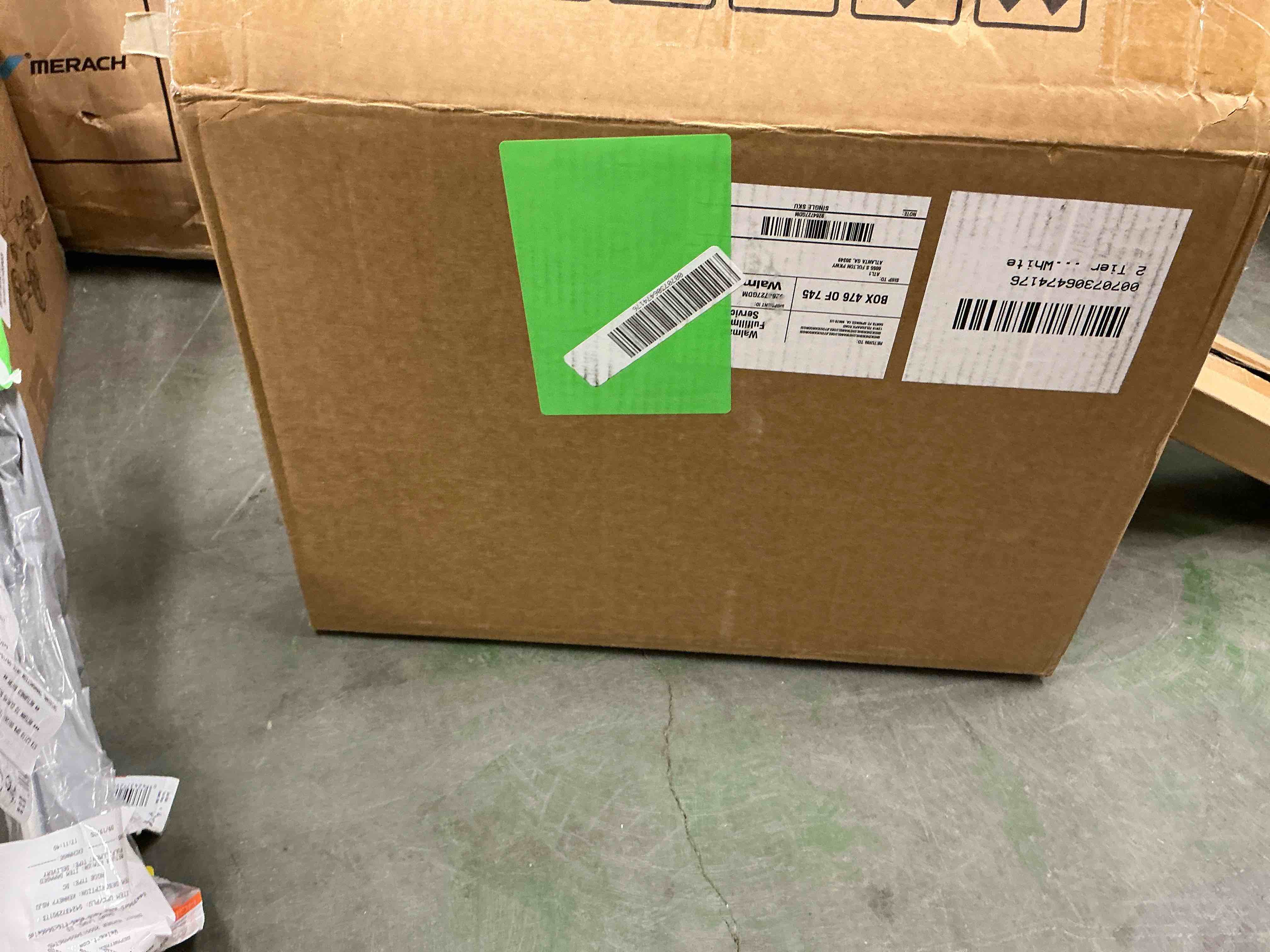https://s3.amazonaws.com/lotting-images-prod/EmanualPiazza/TEA3578843_1760705853856.jpeg