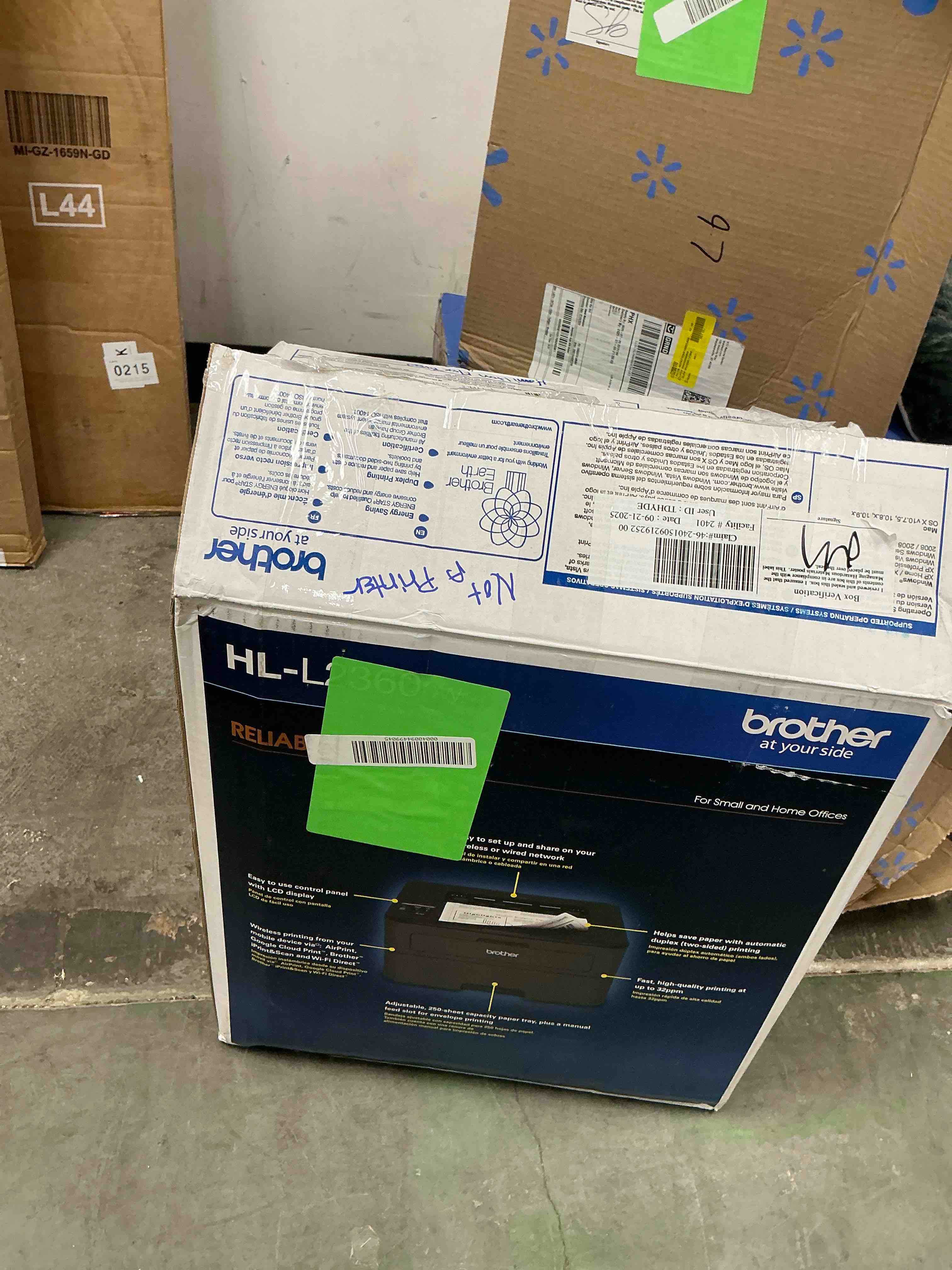 https://s3.amazonaws.com/lotting-images-prod/EmanualPiazza/TEA3578844_1760705824953.jpeg