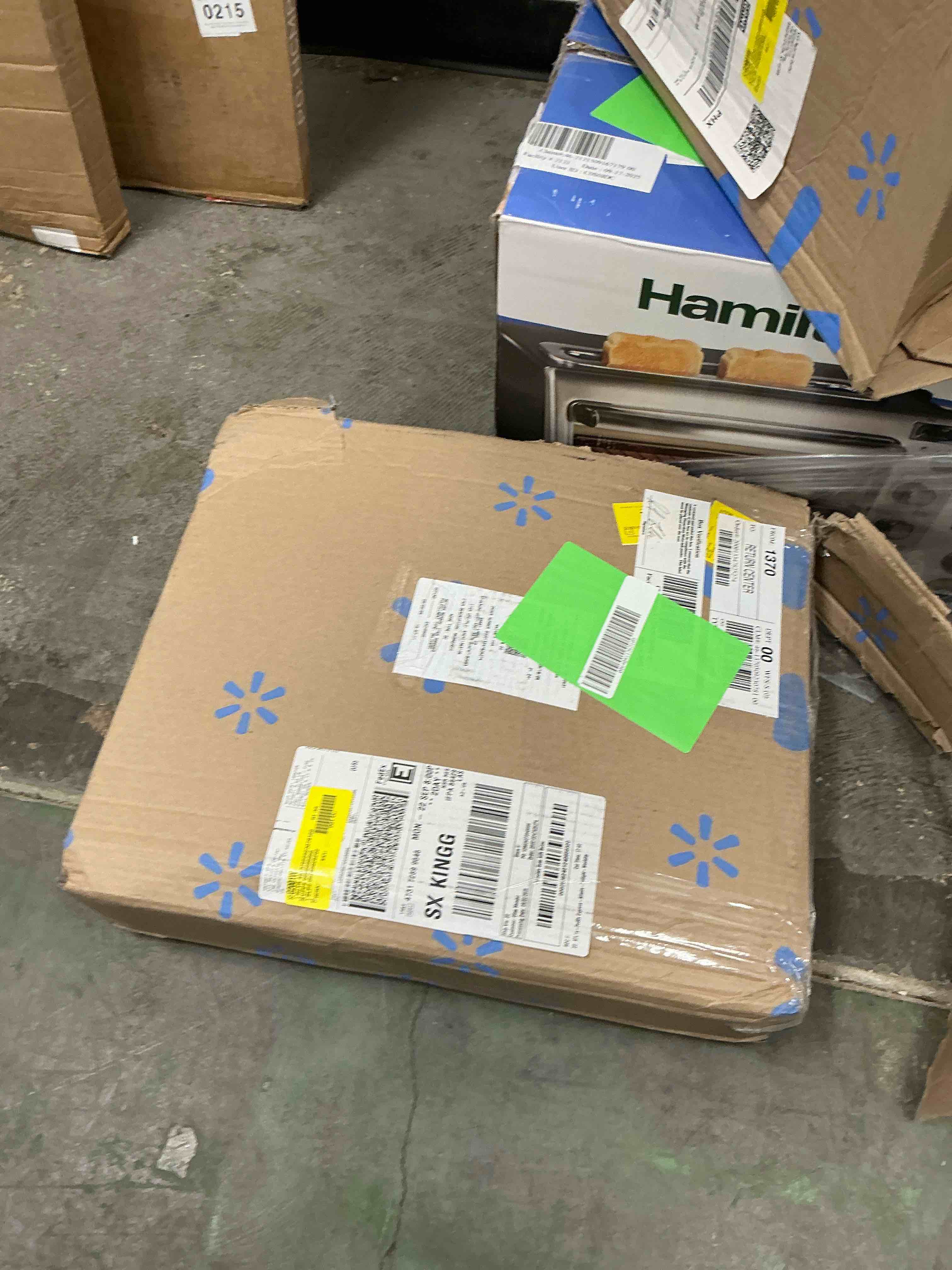 https://s3.amazonaws.com/lotting-images-prod/EmanualPiazza/TEA3578845_1760705743272.jpeg
