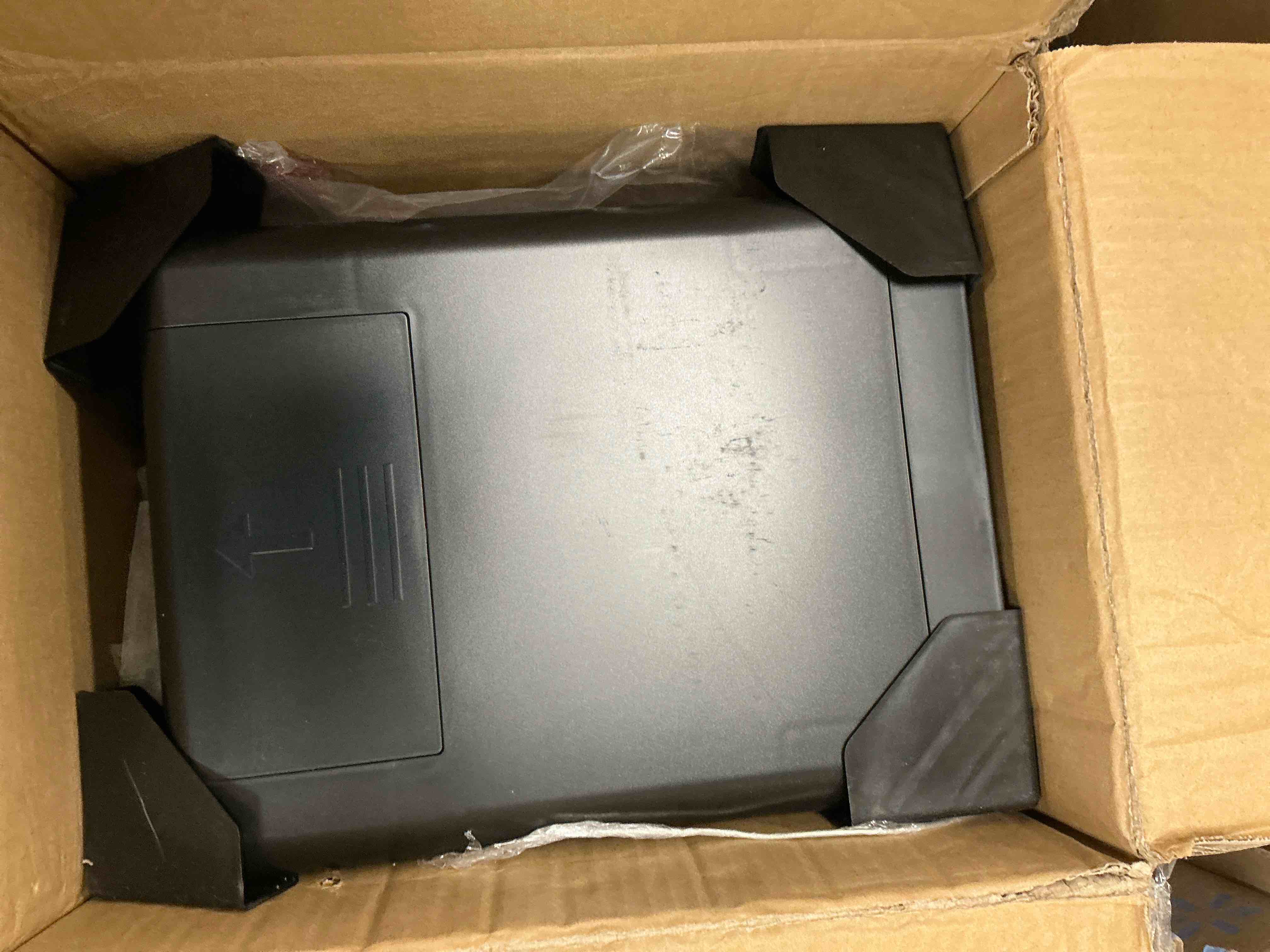 https://s3.amazonaws.com/lotting-images-prod/EmanualPiazza/TEA3578846_1760705596058.jpeg