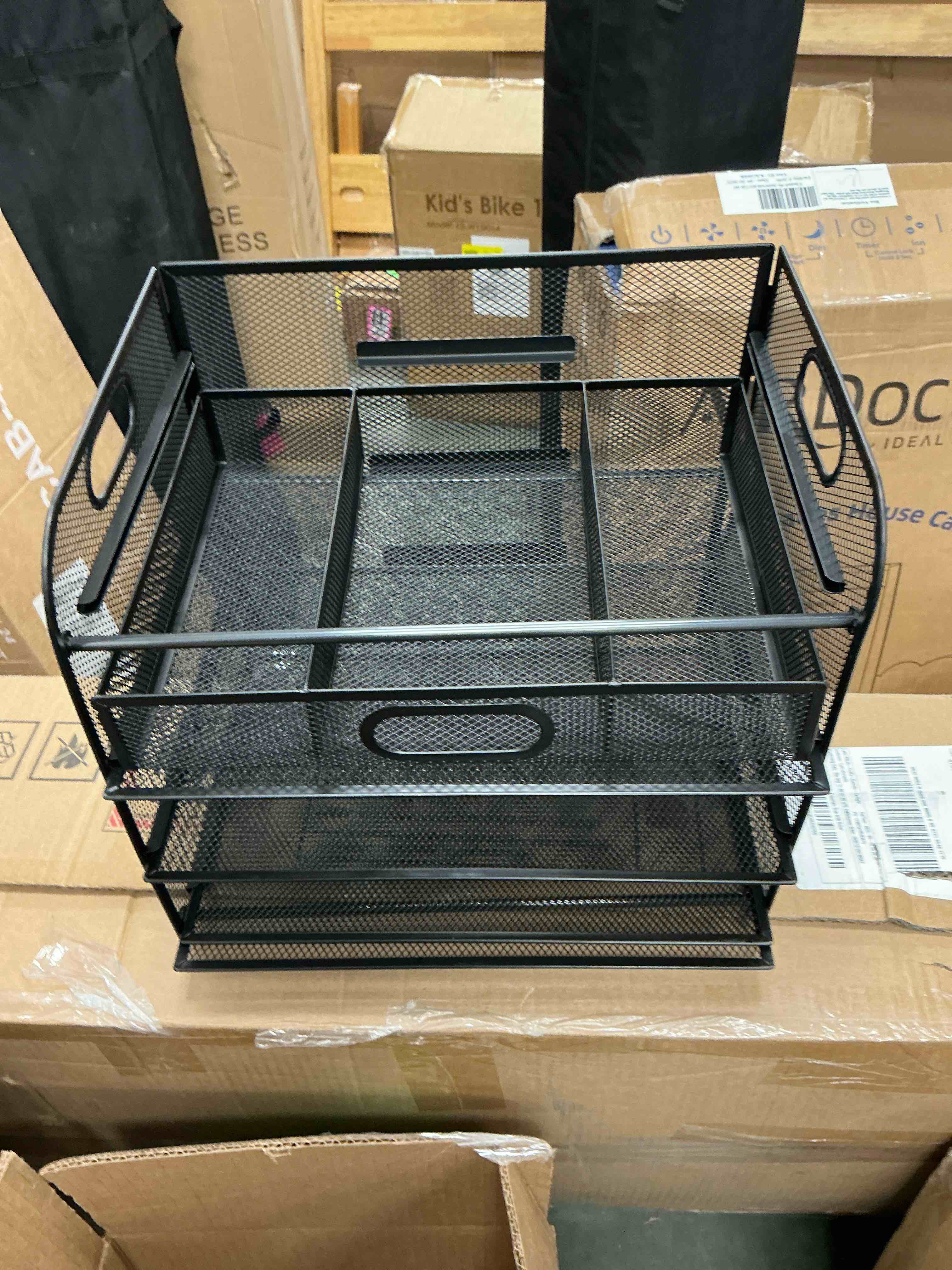 https://s3.amazonaws.com/lotting-images-prod/EmanualPiazza/TEA3578847_1760705545324.jpeg