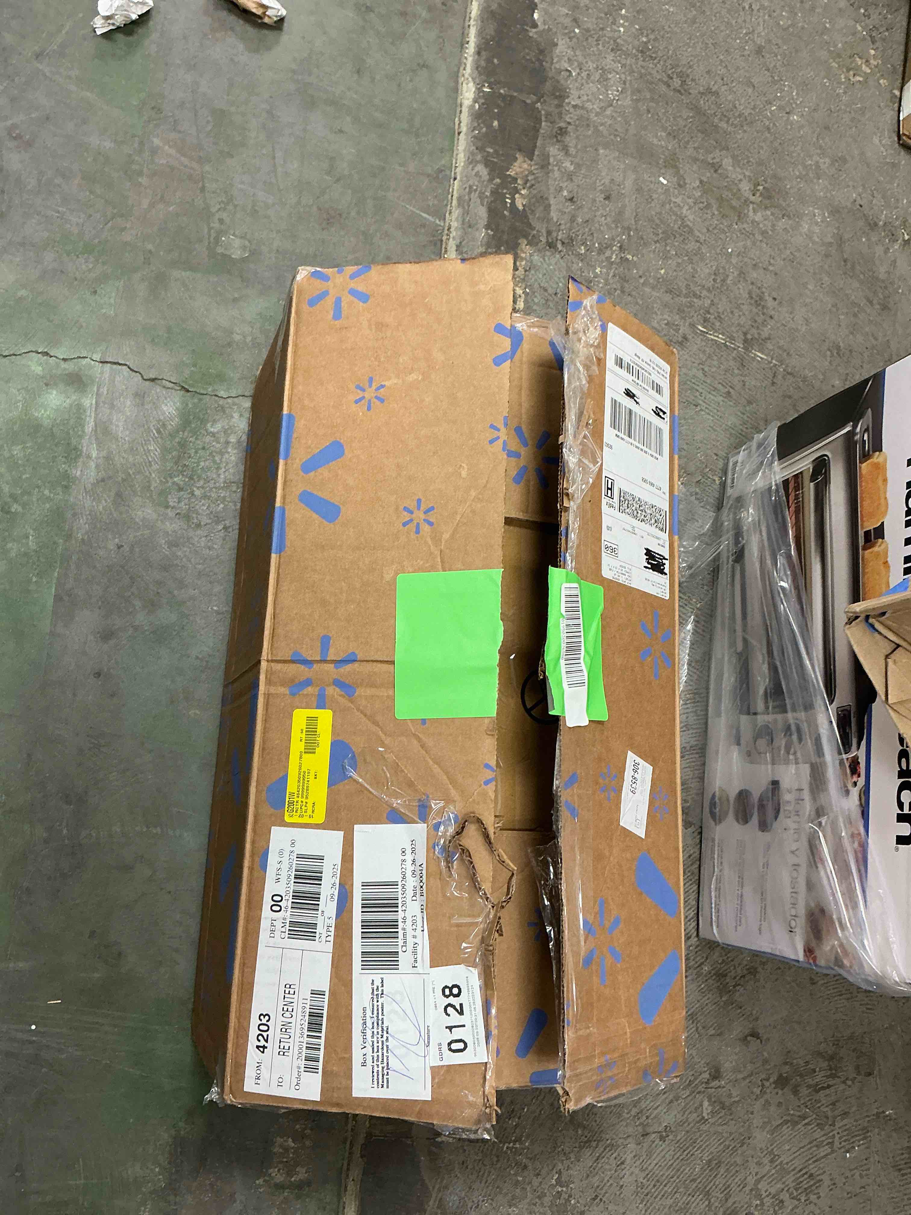 https://s3.amazonaws.com/lotting-images-prod/EmanualPiazza/TEA3578849_1760705287198.jpeg