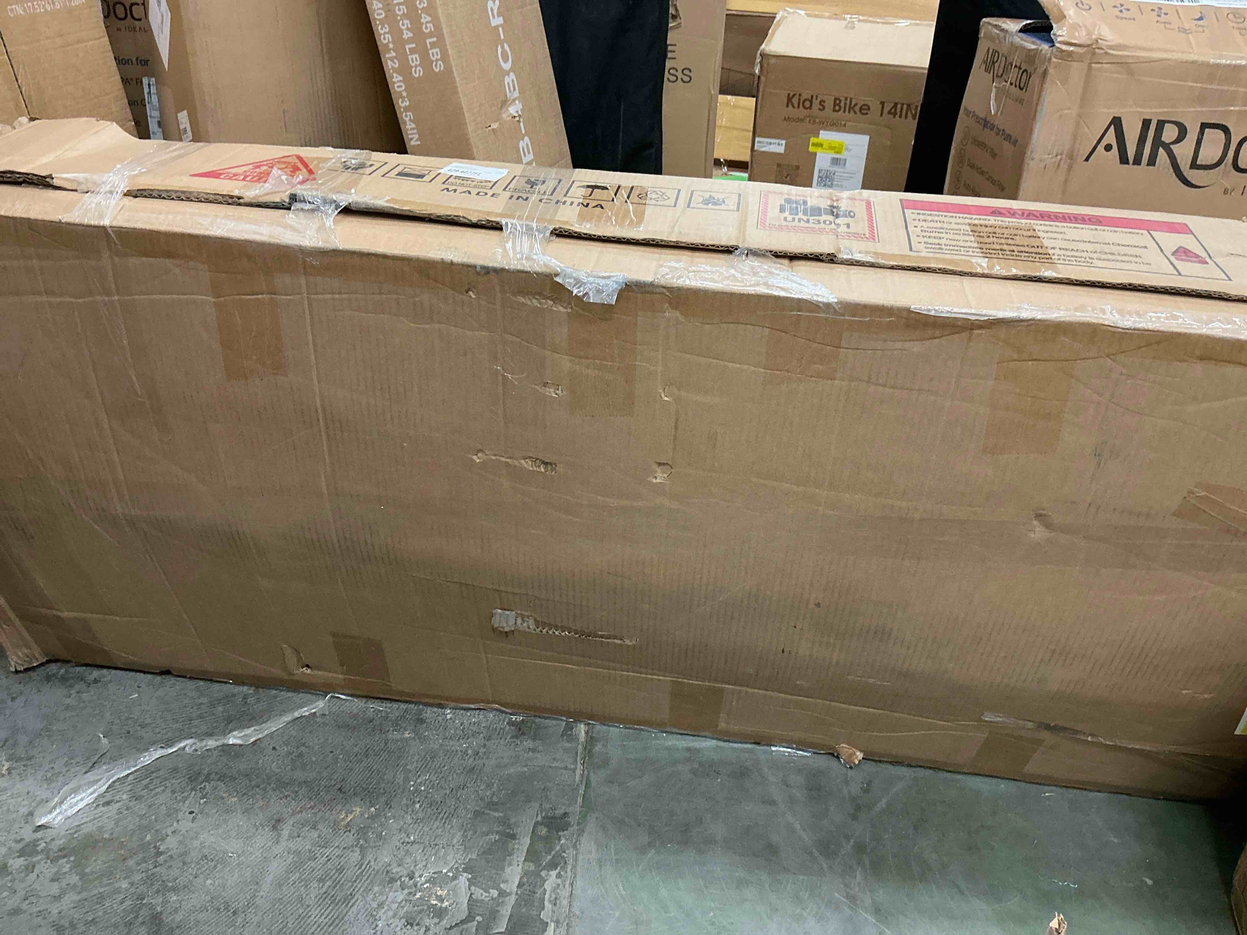 https://s3.amazonaws.com/lotting-images-prod/EmanualPiazza/TEA3578850_1760705134741.jpeg