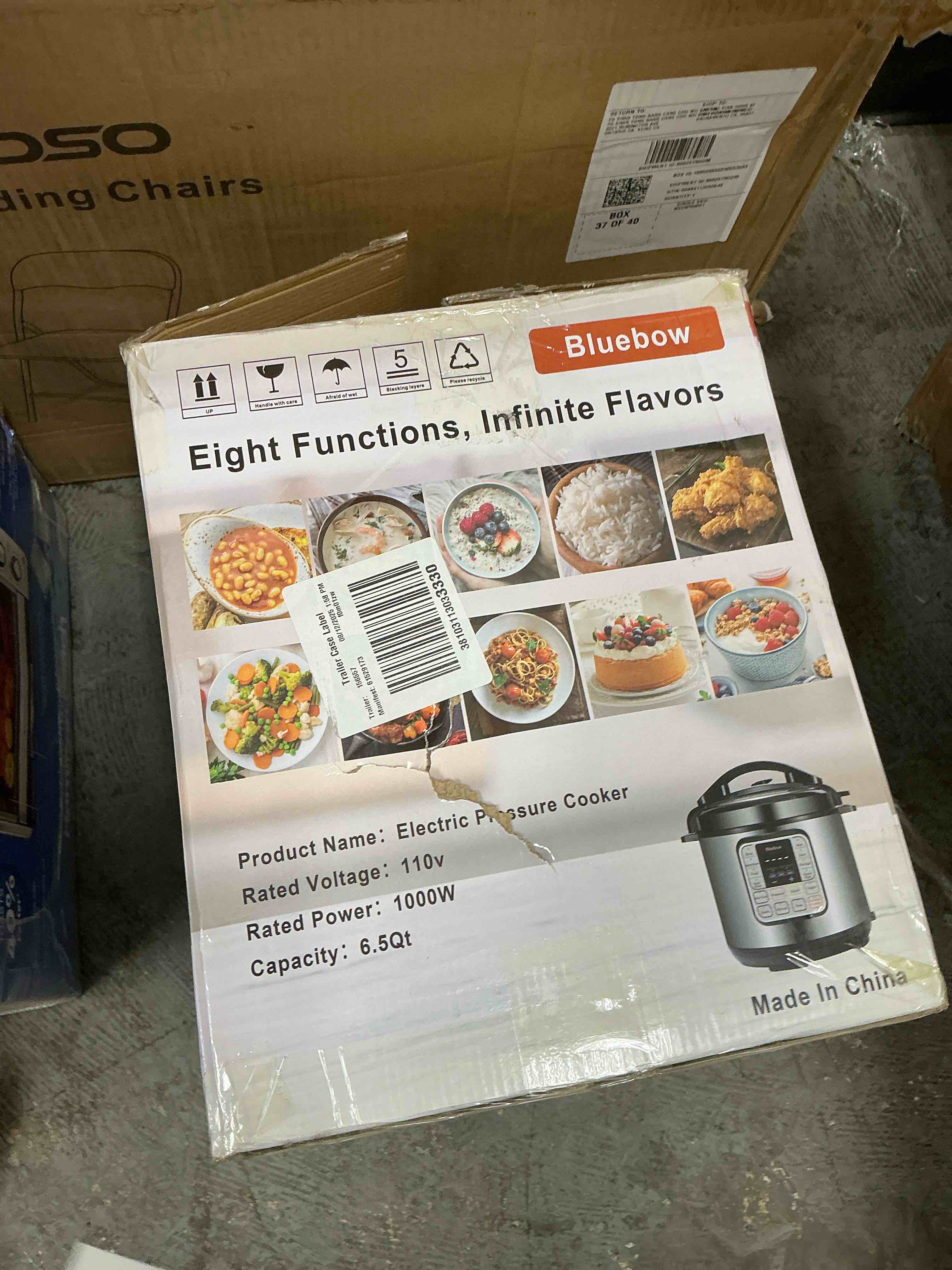 https://s3.amazonaws.com/lotting-images-prod/EmanualPiazza/TEA3578851_1760704876154.jpeg