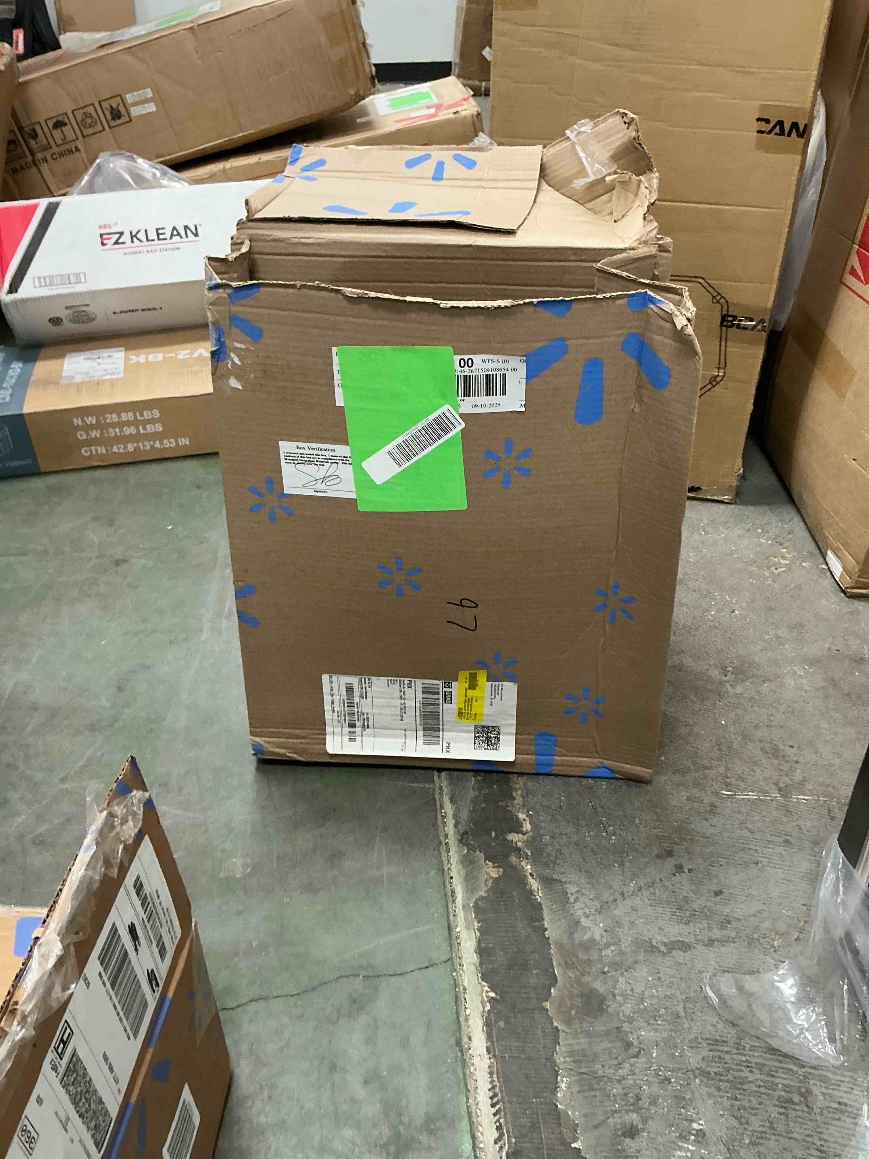 https://s3.amazonaws.com/lotting-images-prod/EmanualPiazza/TEA3578852_1760704795837.jpeg