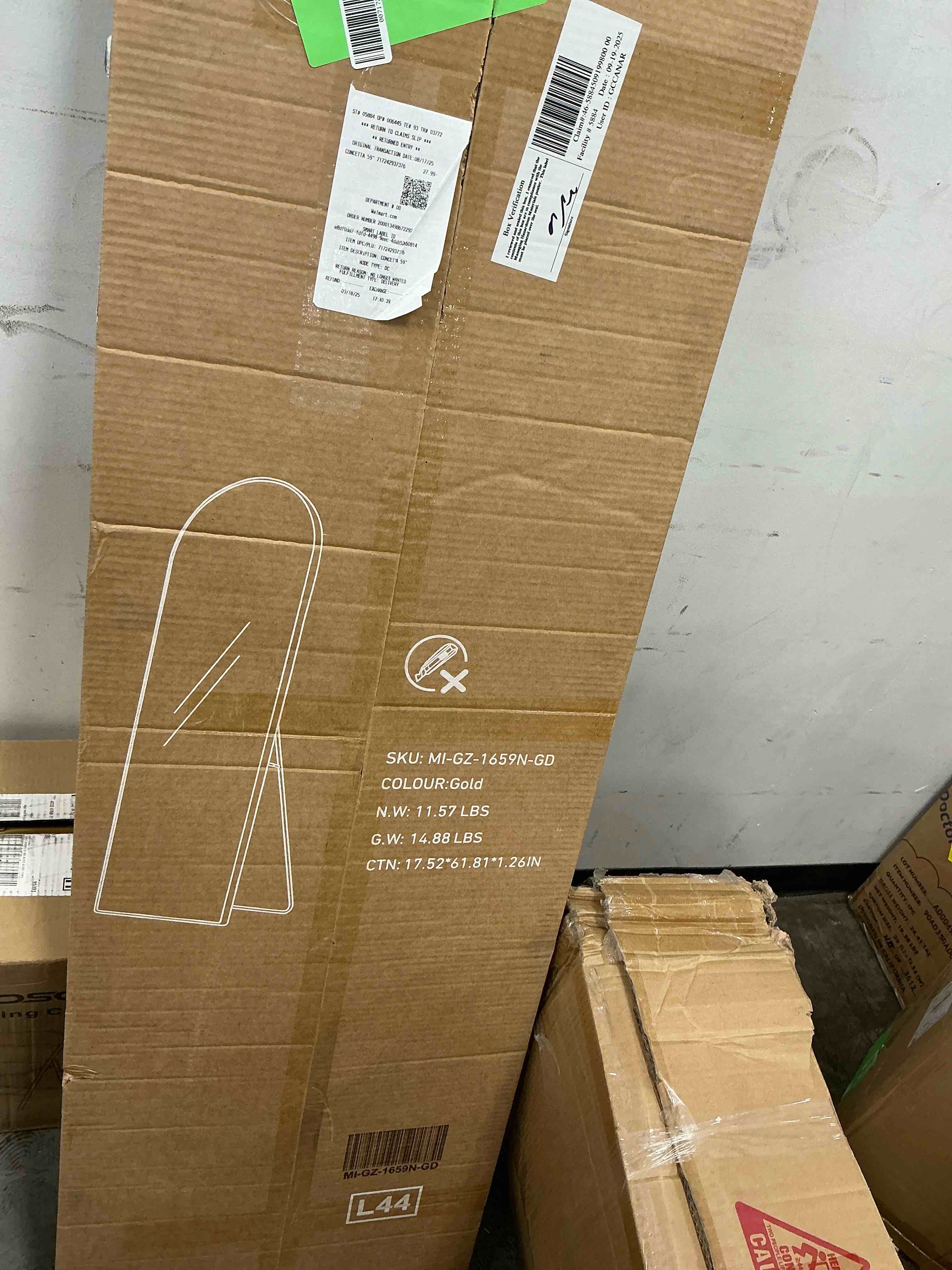 https://s3.amazonaws.com/lotting-images-prod/EmanualPiazza/TEA3578855_1760704411307.jpeg