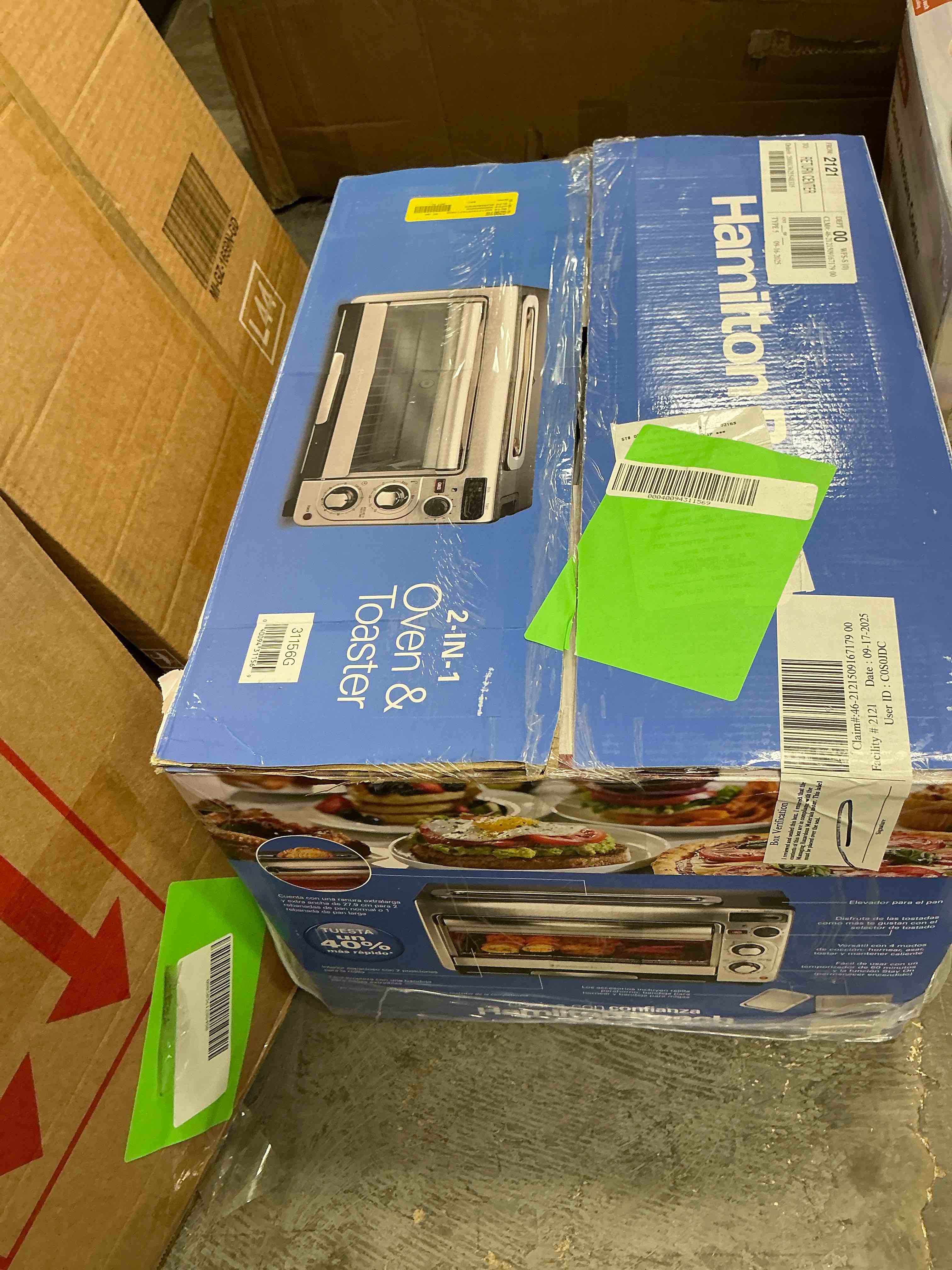 https://s3.amazonaws.com/lotting-images-prod/EmanualPiazza/TEA3578856_1760704199712.jpeg
