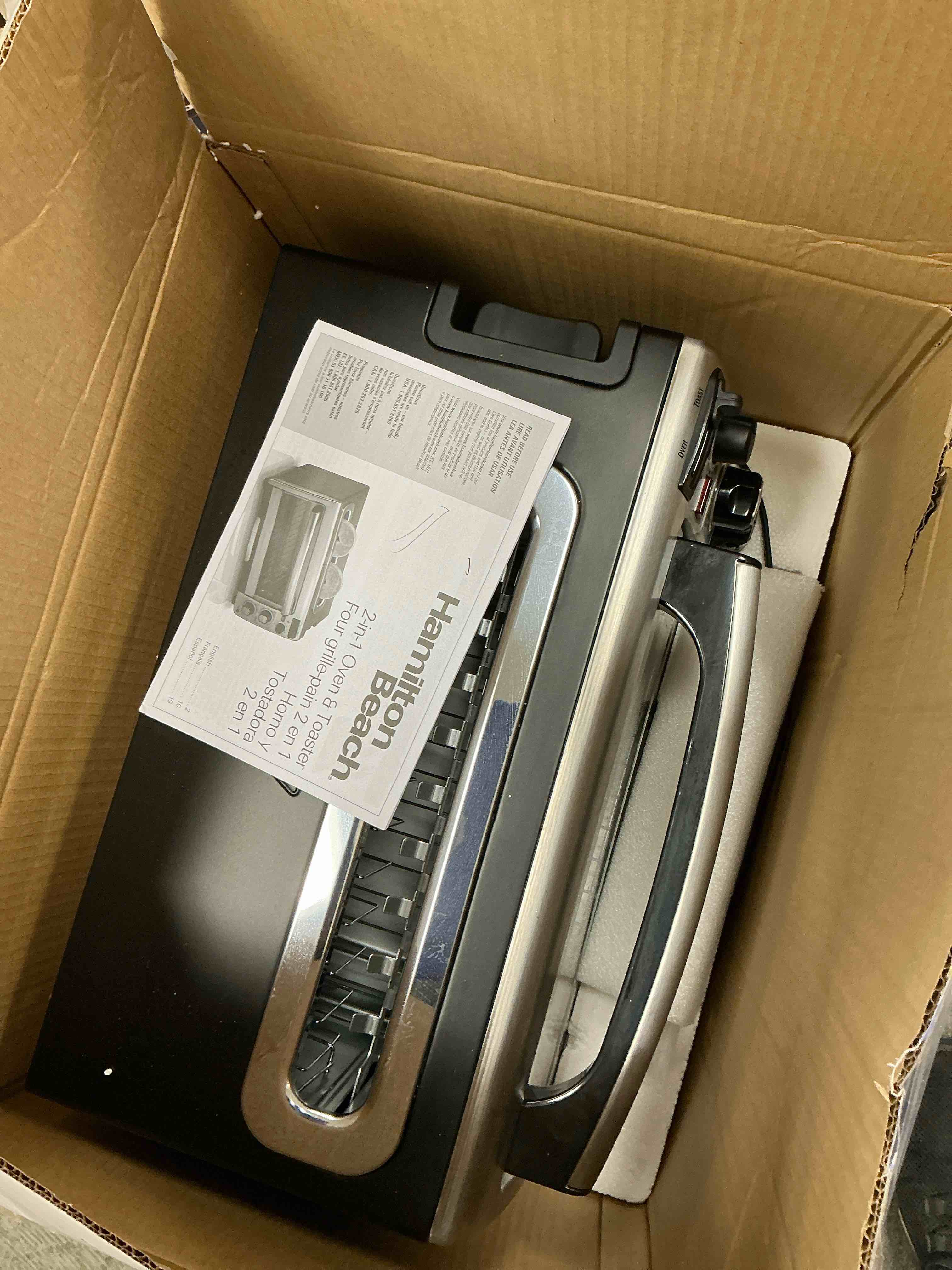 https://s3.amazonaws.com/lotting-images-prod/EmanualPiazza/TEA3578856_1760704244861.jpeg