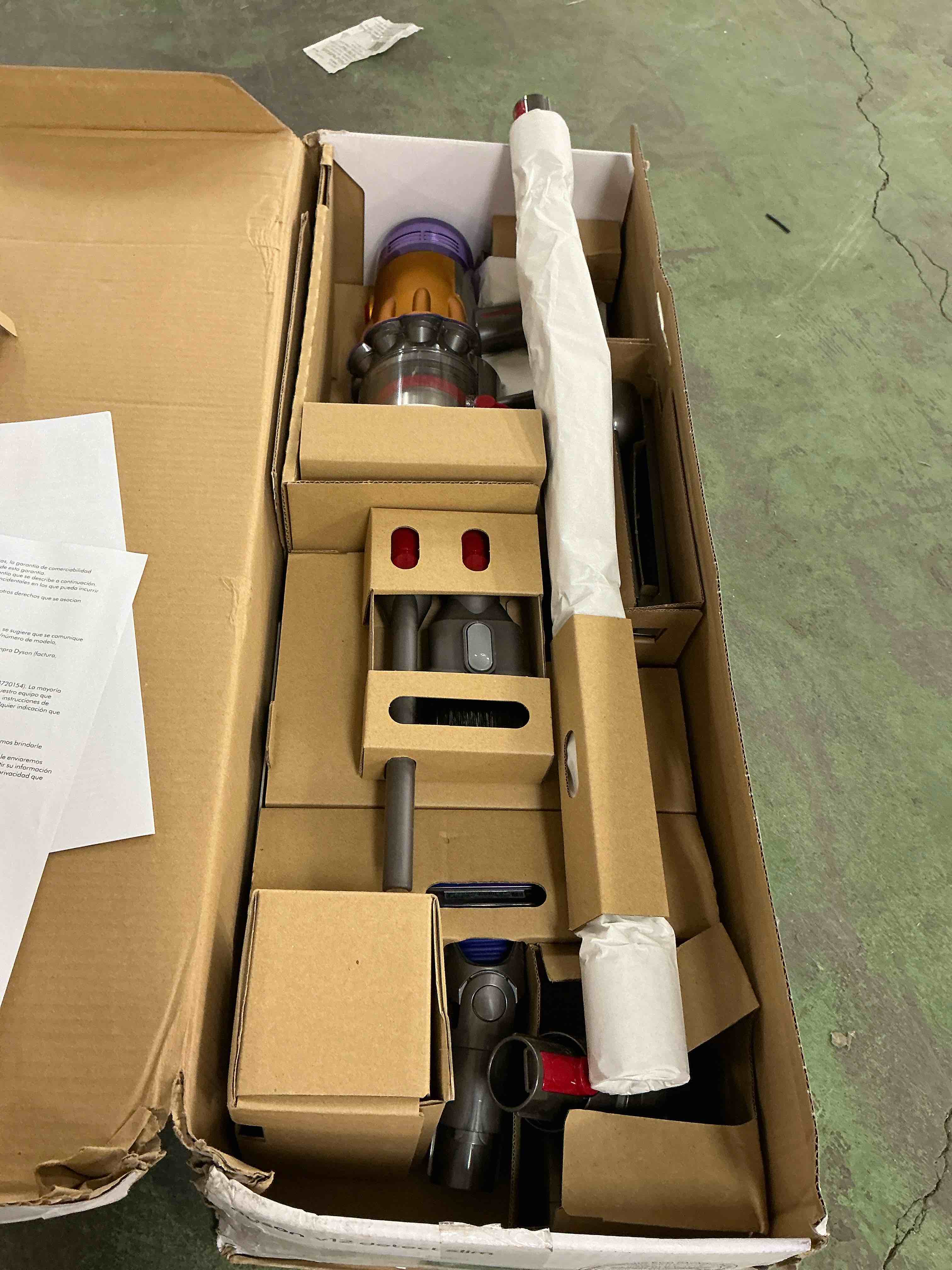 https://s3.amazonaws.com/lotting-images-prod/EmanualPiazza/TEA3578903_1760714412414.jpeg