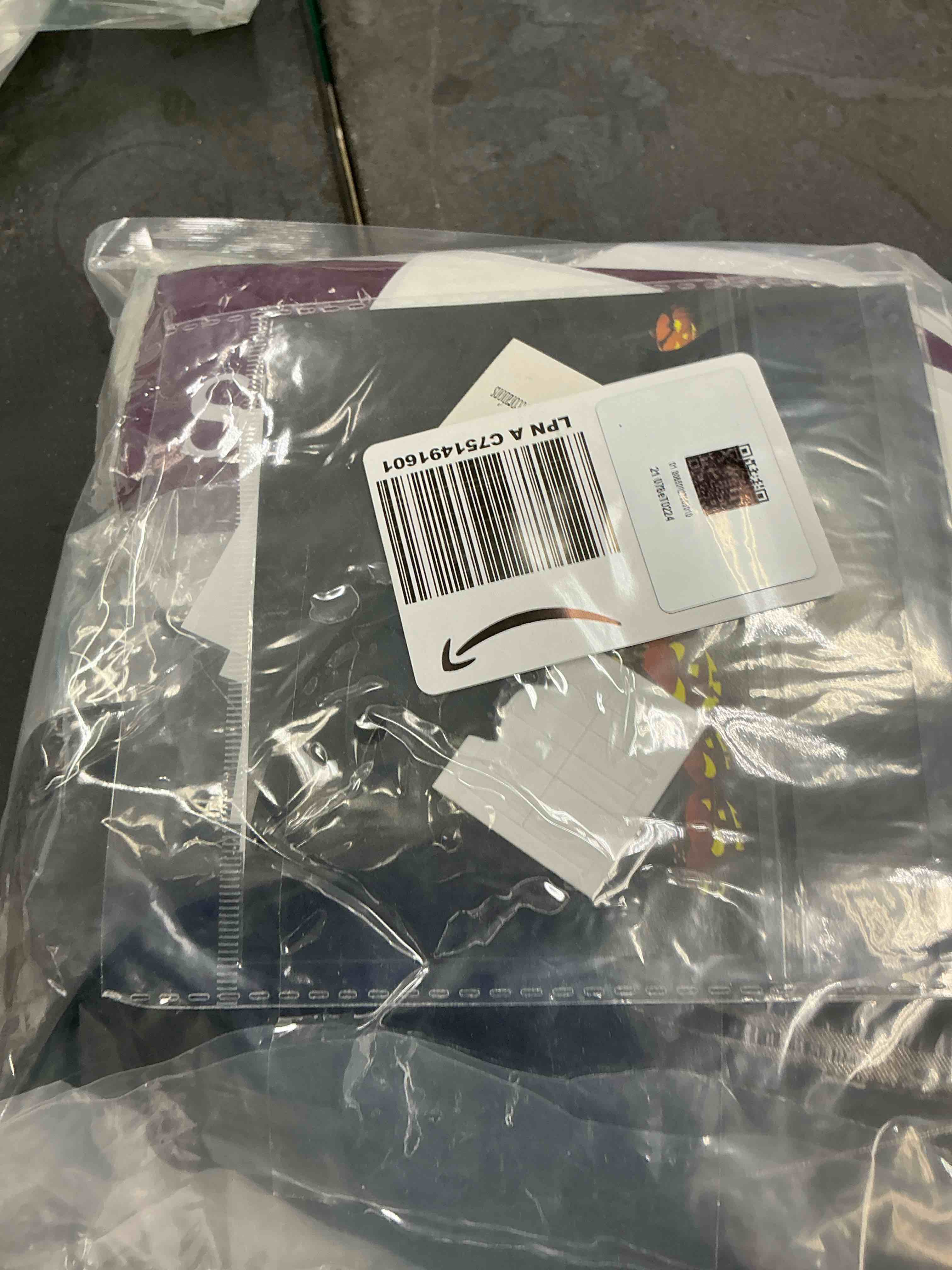 https://s3.amazonaws.com/lotting-images-prod/EmanualPiazza/TEA3578934_1760808220492.jpeg