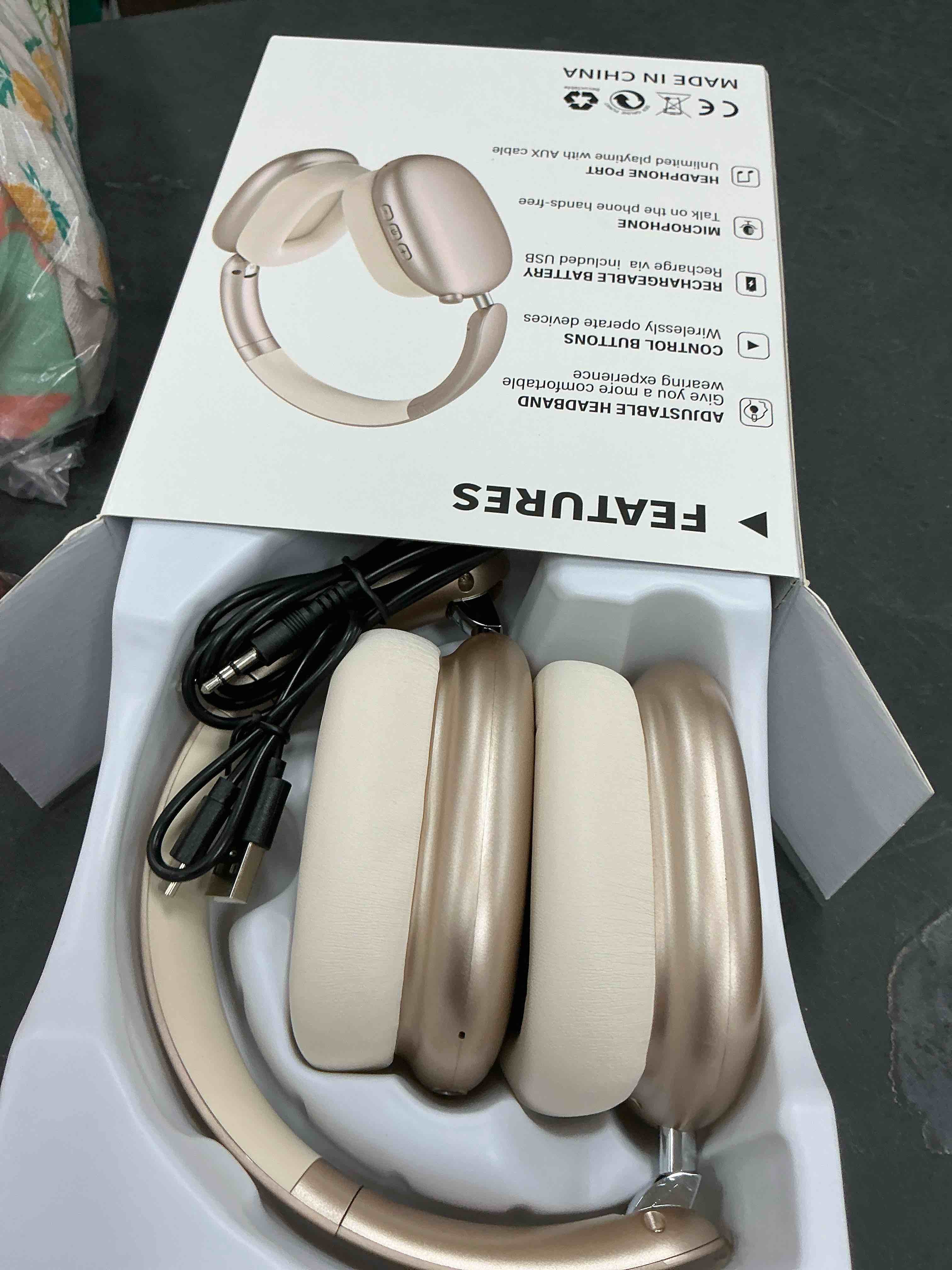 https://s3.amazonaws.com/lotting-images-prod/EmanualPiazza/TEA3578936_1760807817797.jpeg