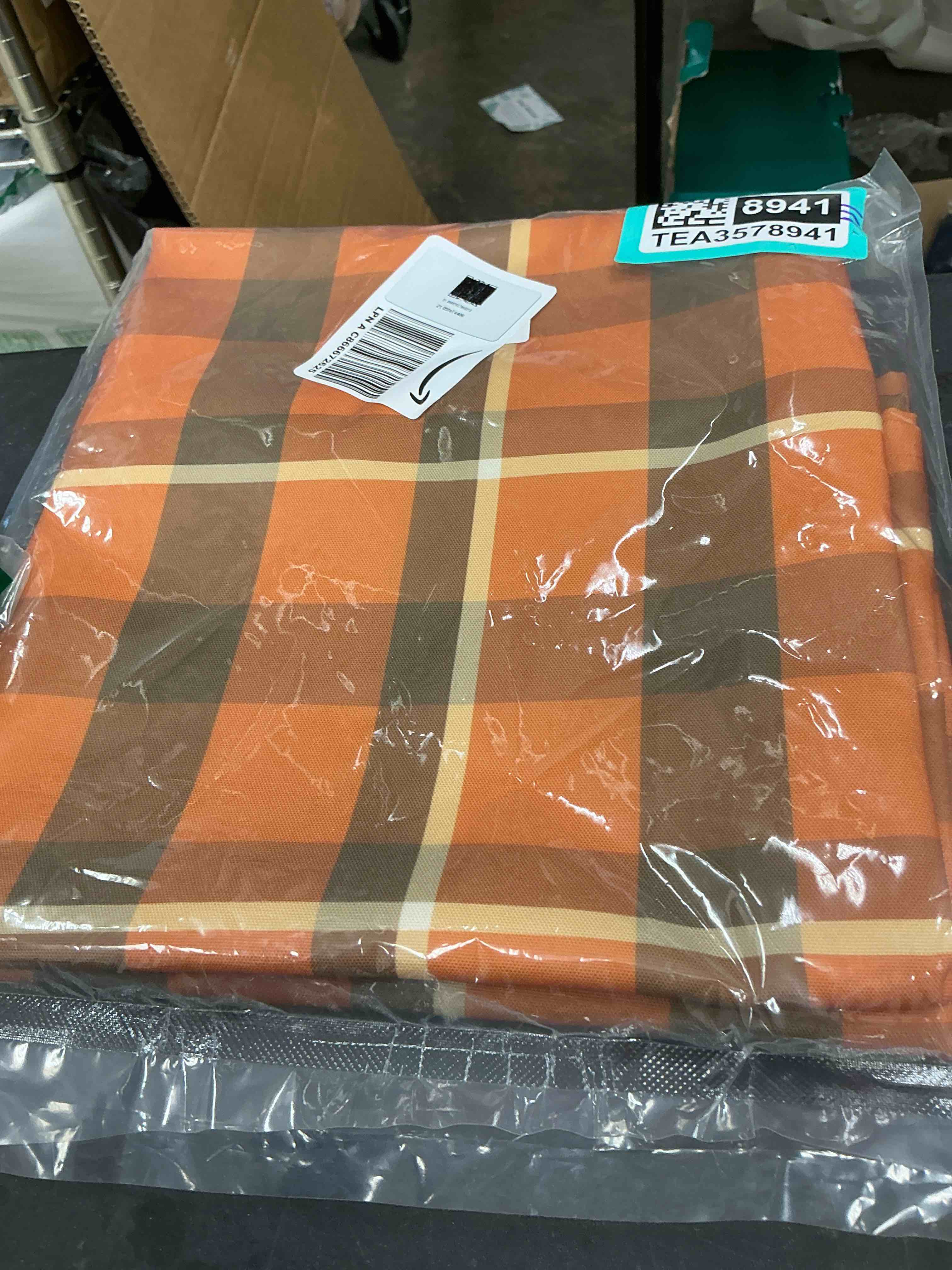 https://s3.amazonaws.com/lotting-images-prod/EmanualPiazza/TEA3578941_1760807471720.jpeg