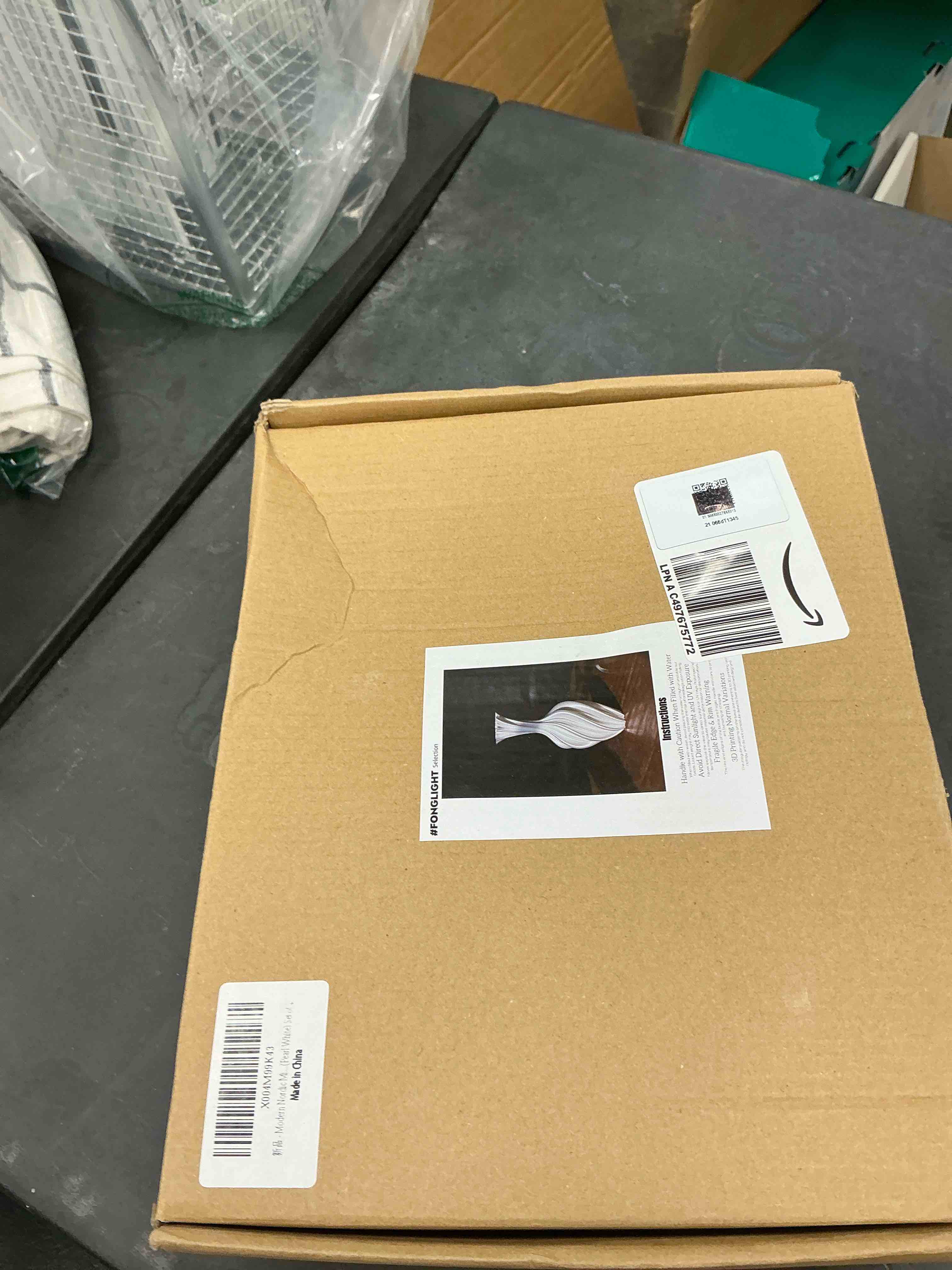 https://s3.amazonaws.com/lotting-images-prod/EmanualPiazza/TEA3578948_1760806915770.jpeg