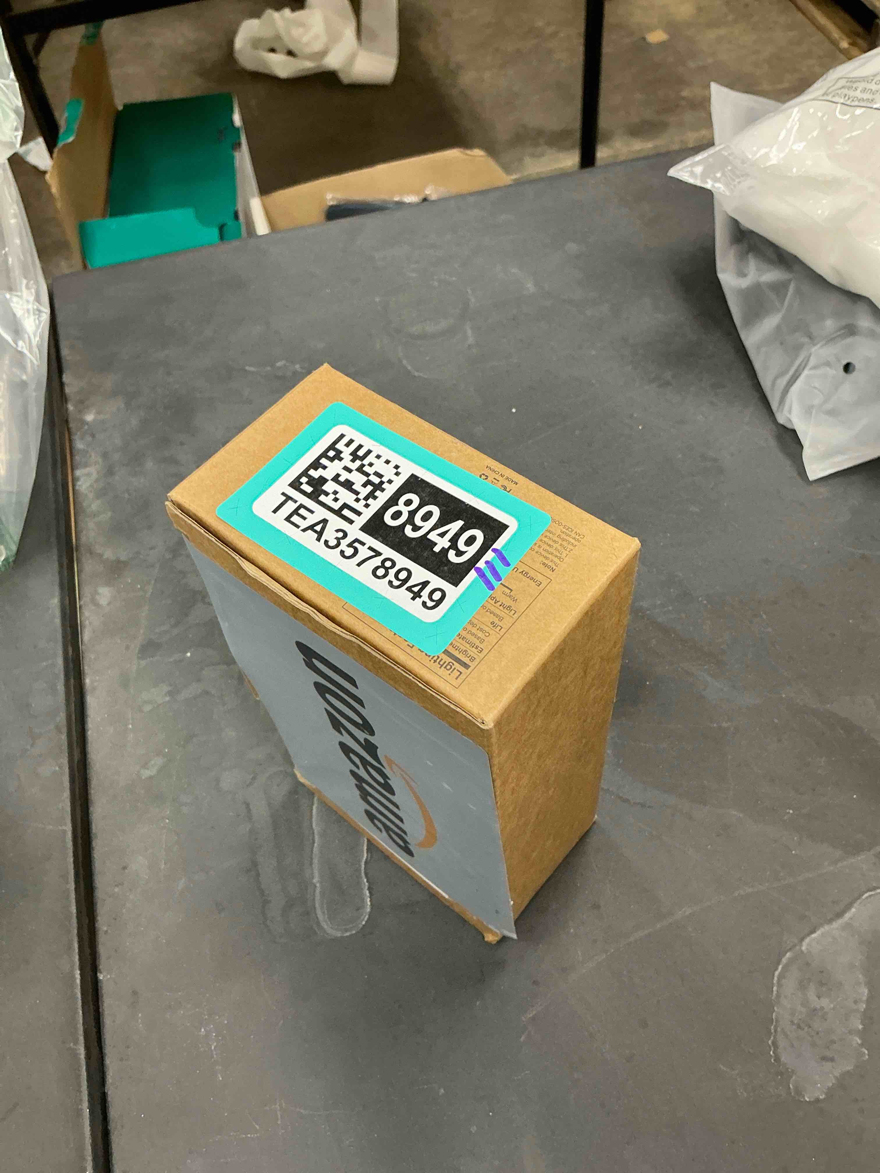 https://s3.amazonaws.com/lotting-images-prod/EmanualPiazza/TEA3578949_1760806878140.jpeg