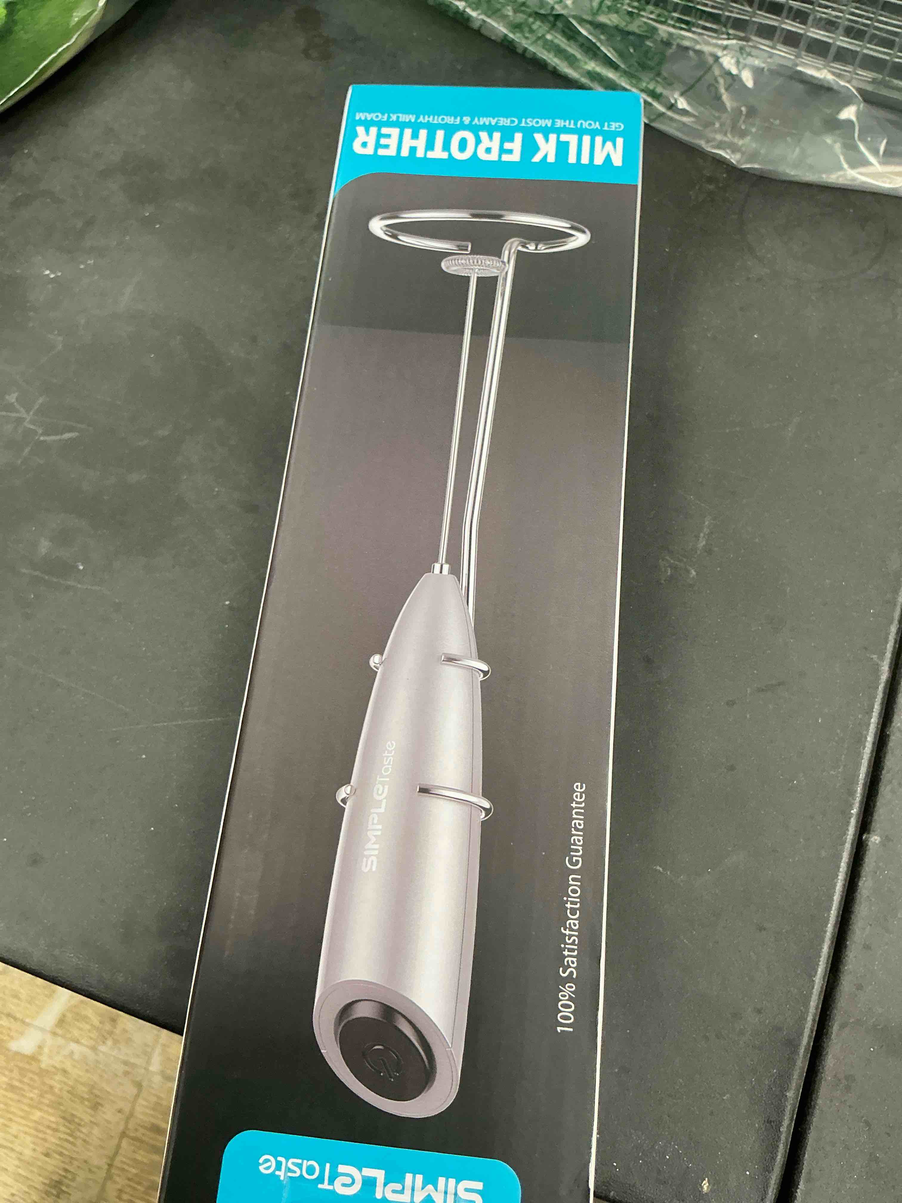 https://s3.amazonaws.com/lotting-images-prod/EmanualPiazza/TEA3578954_1760806606548.jpeg