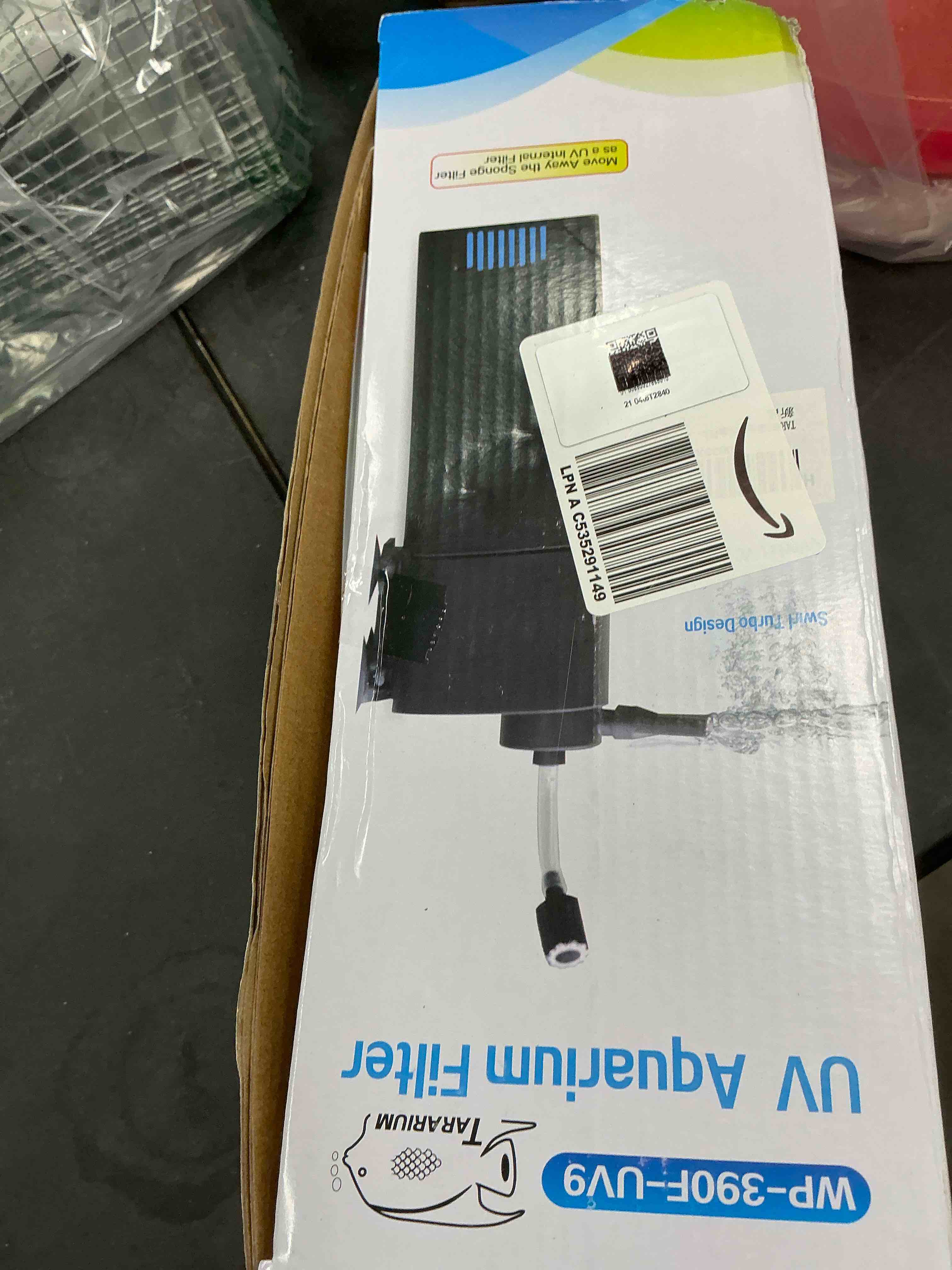 https://s3.amazonaws.com/lotting-images-prod/EmanualPiazza/TEA3578955_1760806554863.jpeg