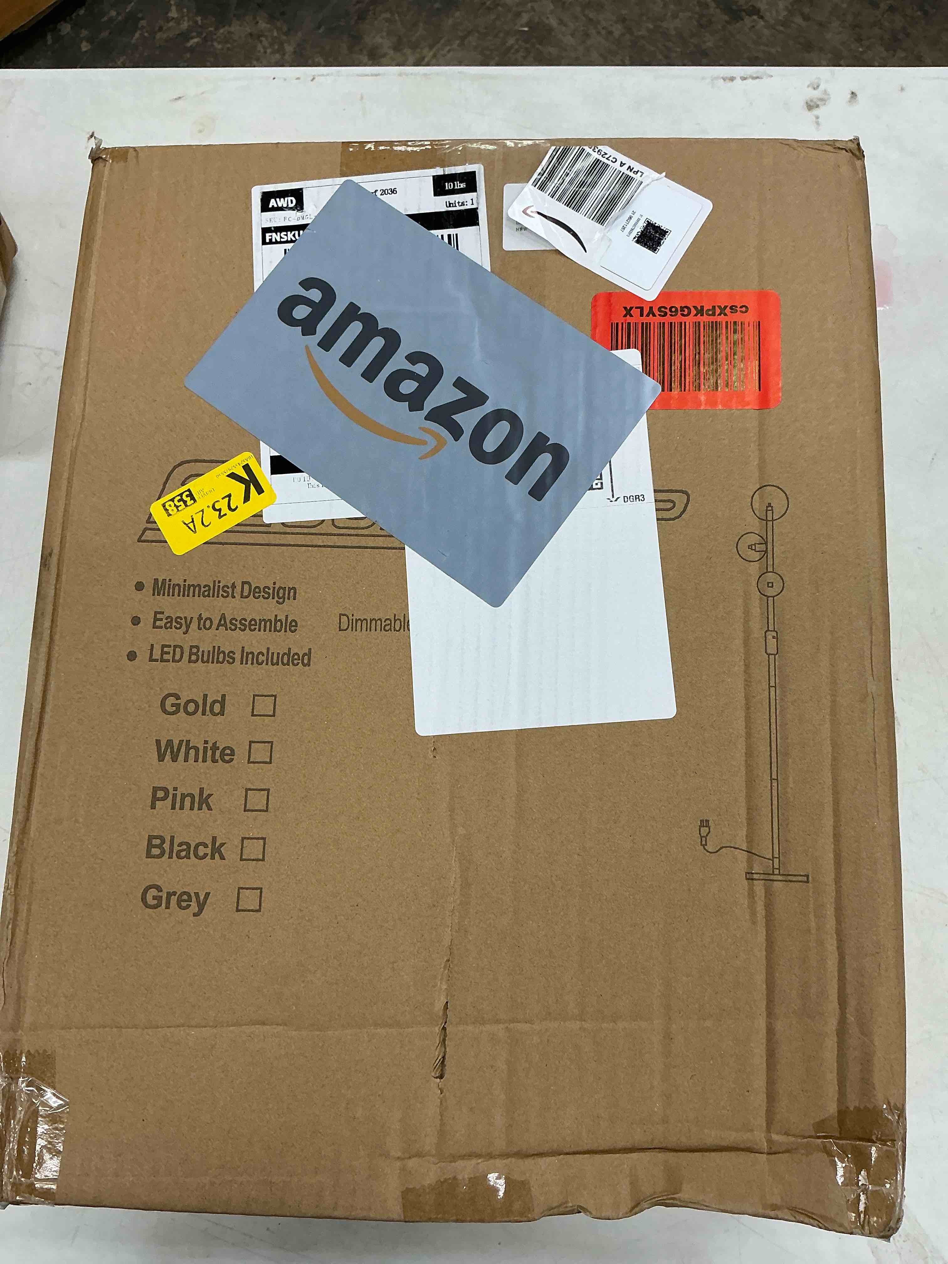 https://s3.amazonaws.com/lotting-images-prod/EmanualPiazza/TEA3578958_1760975016785.jpeg