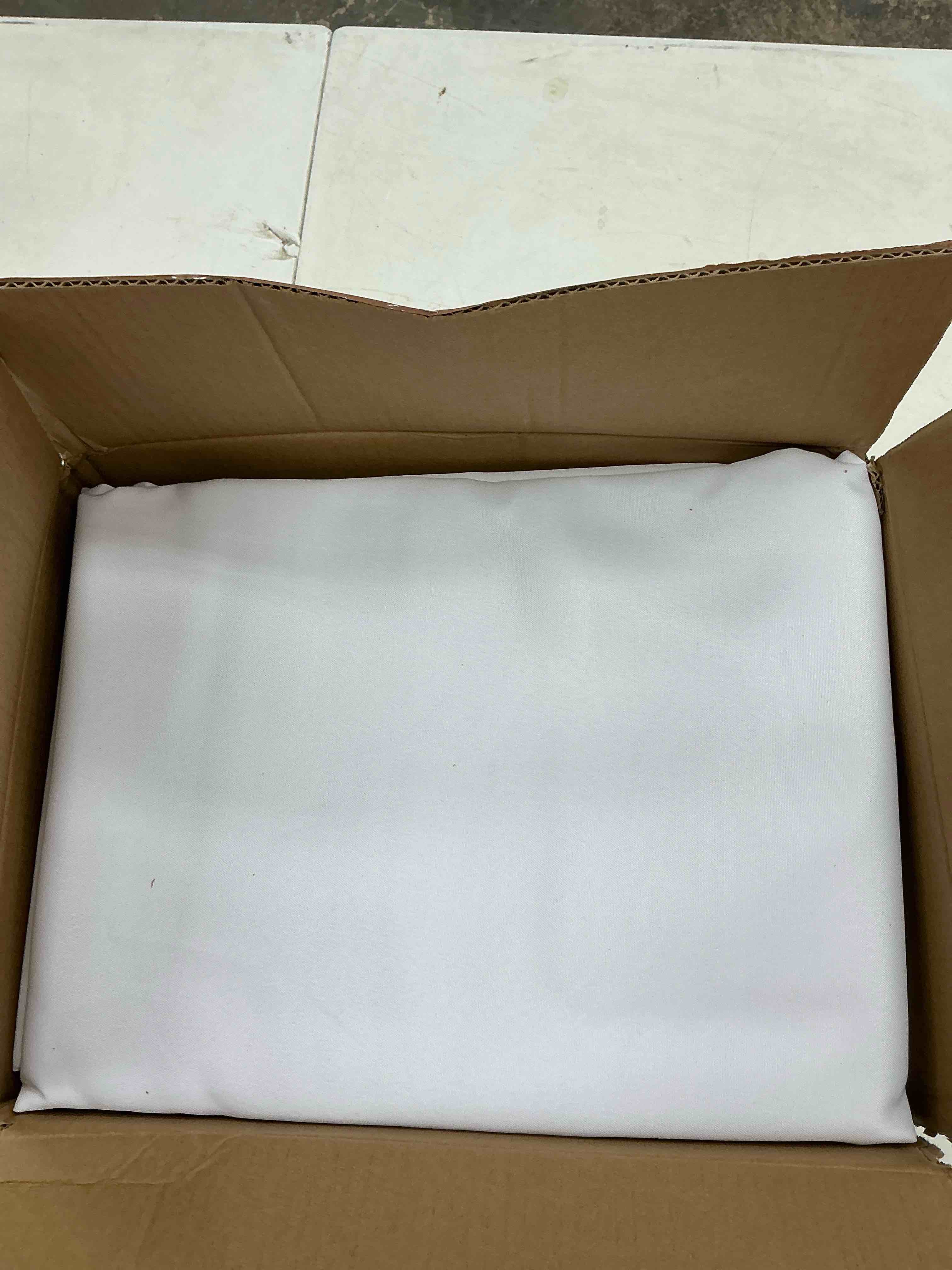 https://s3.amazonaws.com/lotting-images-prod/EmanualPiazza/TEA3578960_1760975601697.jpeg