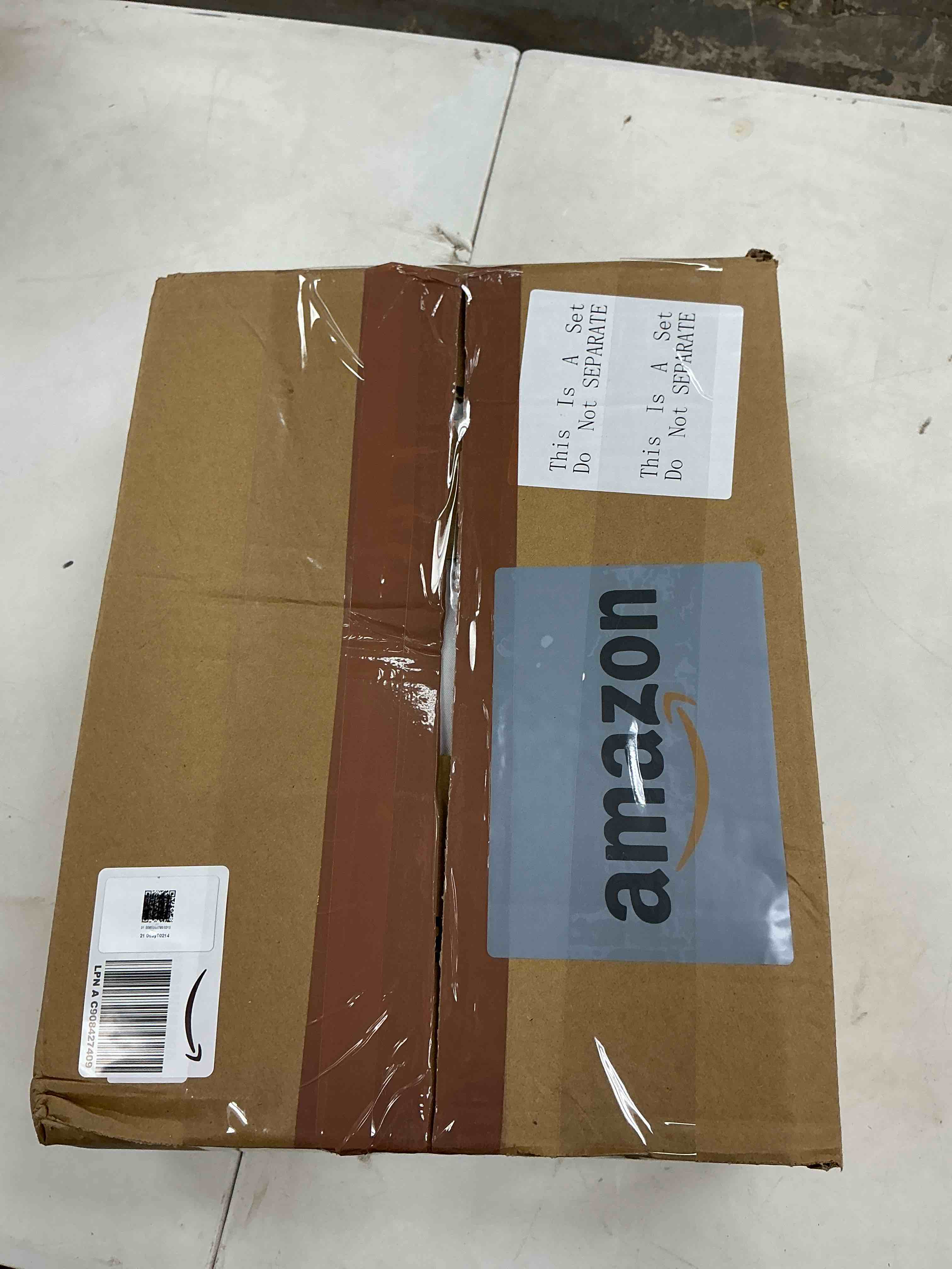 https://s3.amazonaws.com/lotting-images-prod/EmanualPiazza/TEA3578960_1760975662363.jpeg