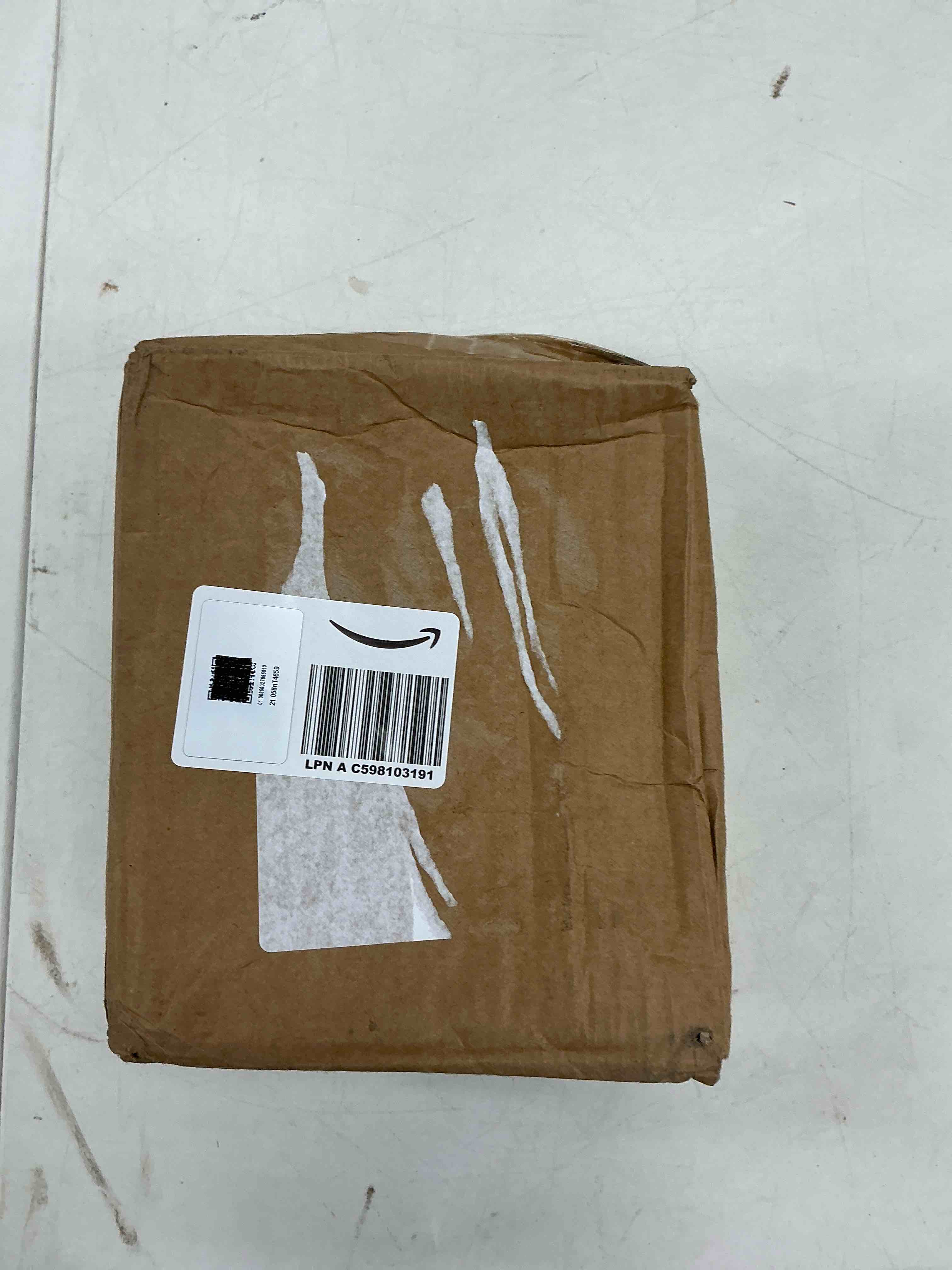 https://s3.amazonaws.com/lotting-images-prod/EmanualPiazza/TEA3578963_1760976186569.jpeg