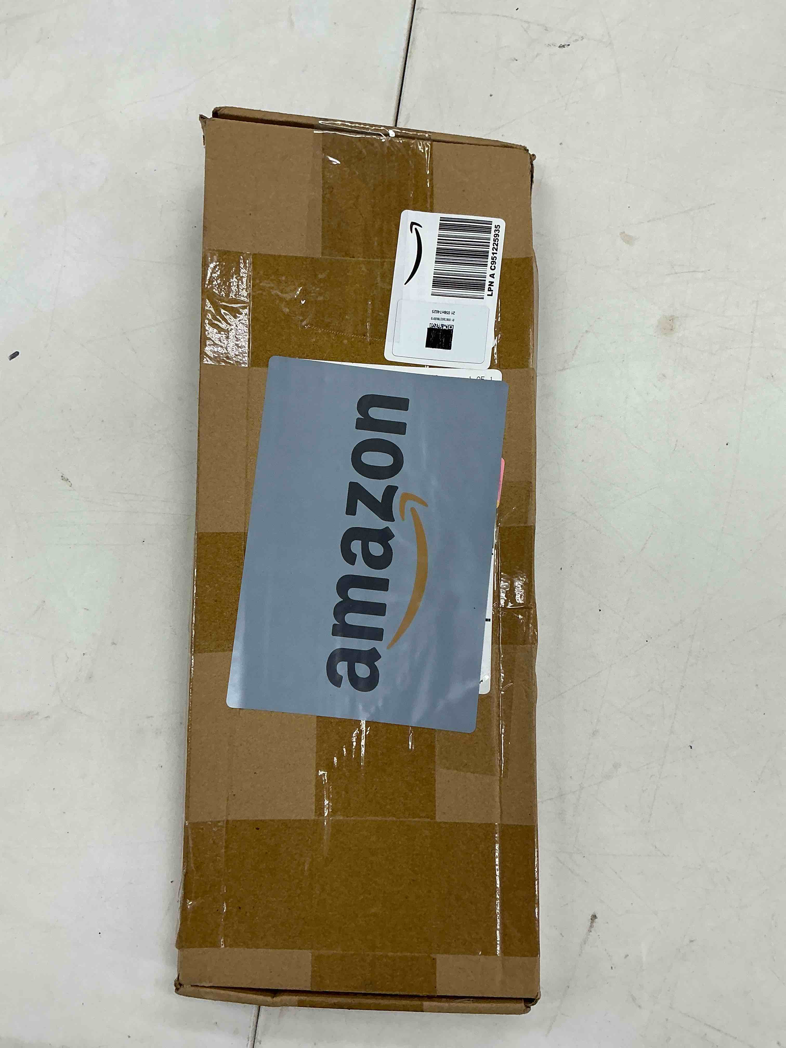 https://s3.amazonaws.com/lotting-images-prod/EmanualPiazza/TEA3578966_1760976397297.jpeg