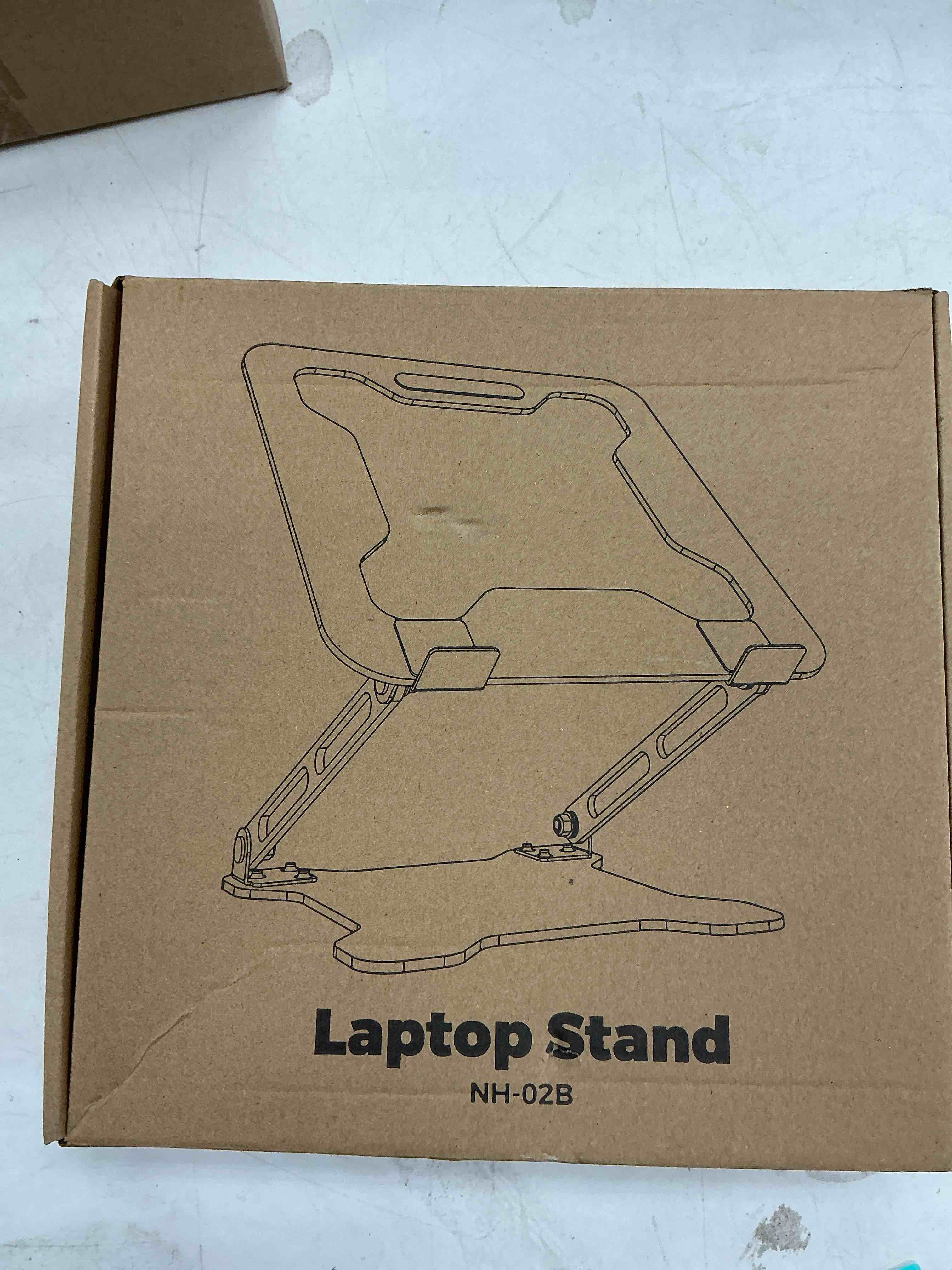 https://s3.amazonaws.com/lotting-images-prod/EmanualPiazza/TEA3578968_1760976970450.jpeg