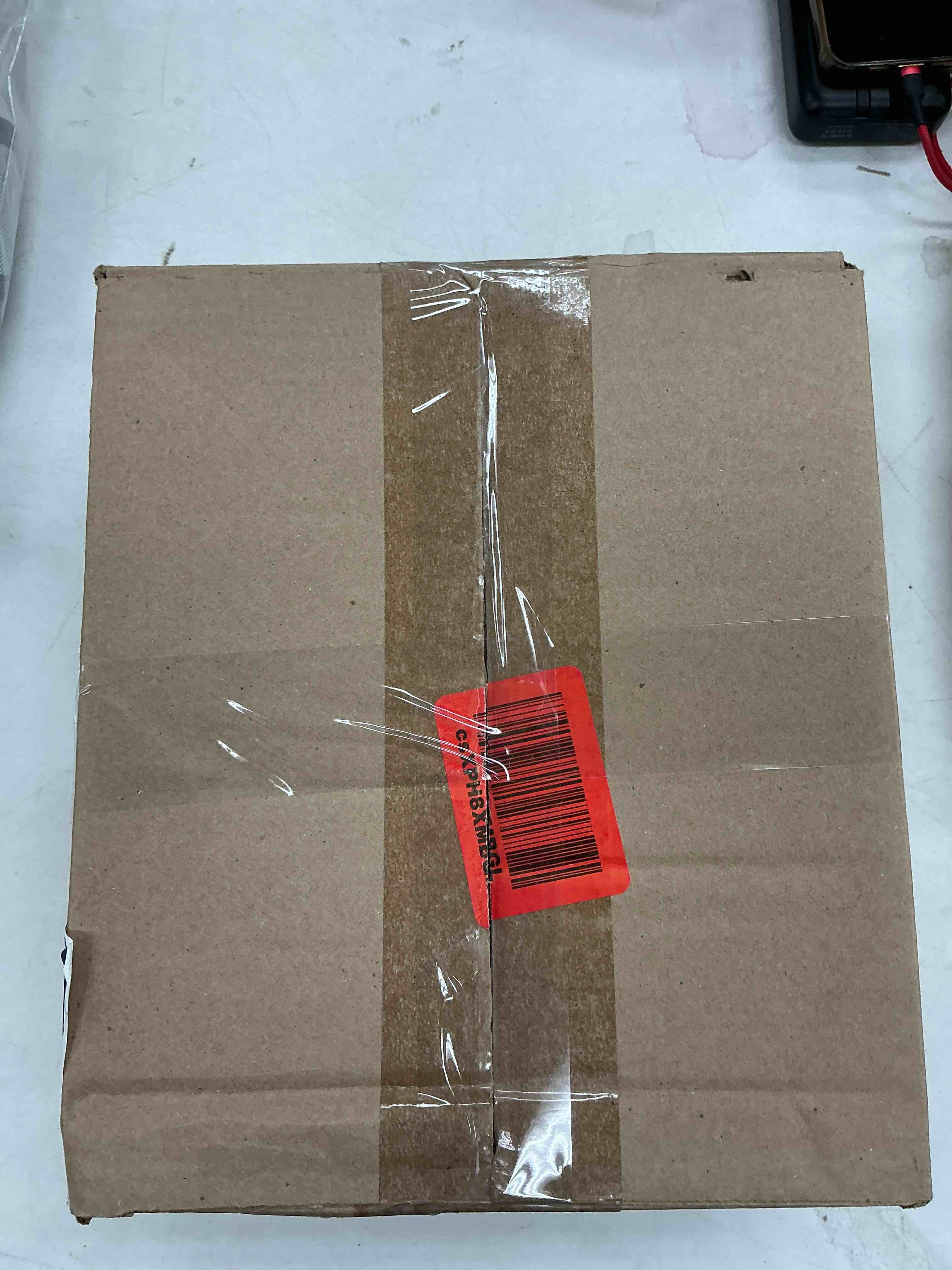 https://s3.amazonaws.com/lotting-images-prod/EmanualPiazza/TEA3578969_1760977060543.jpeg