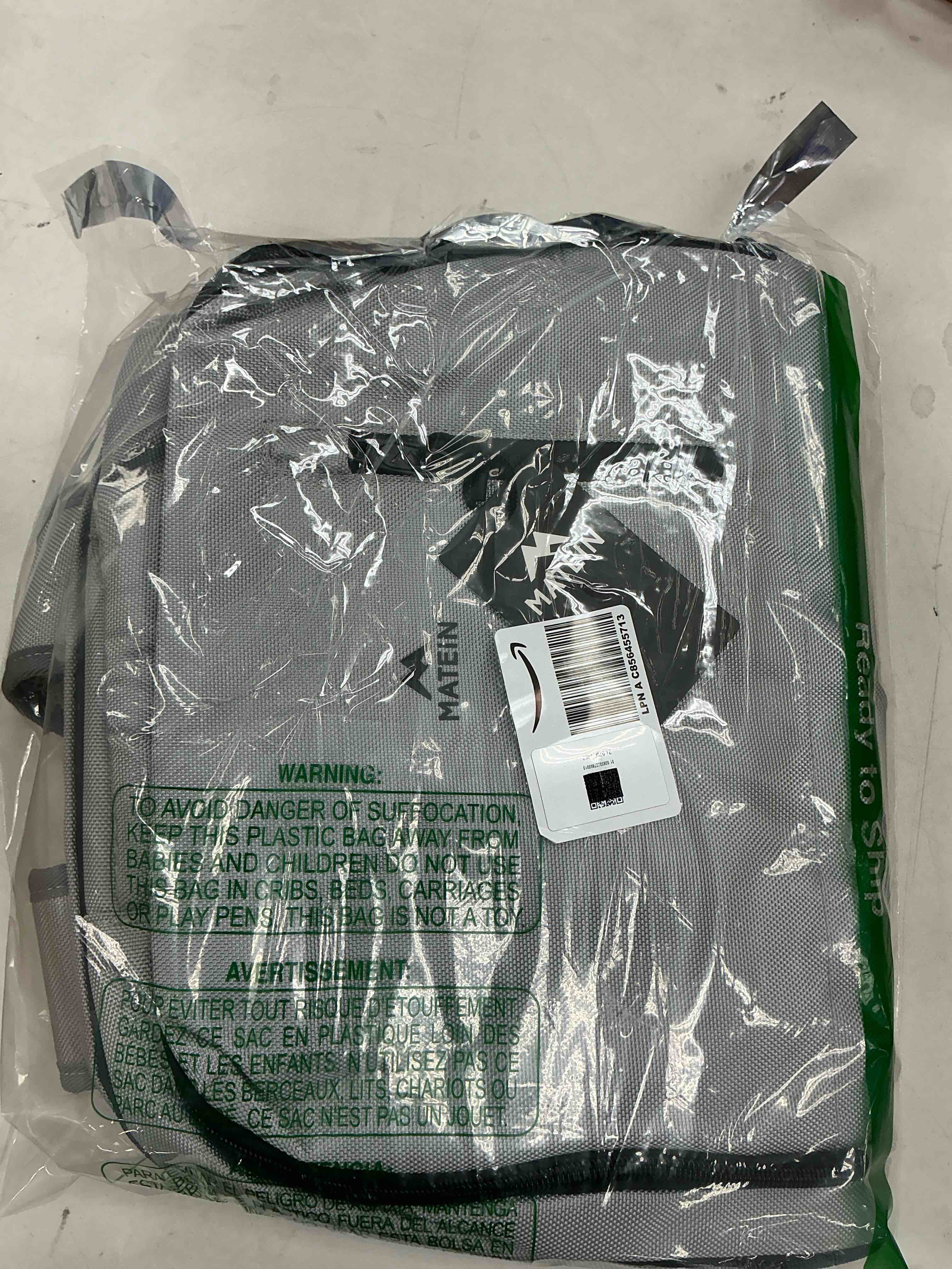 https://s3.amazonaws.com/lotting-images-prod/EmanualPiazza/TEA3578972_1760977106485.jpeg