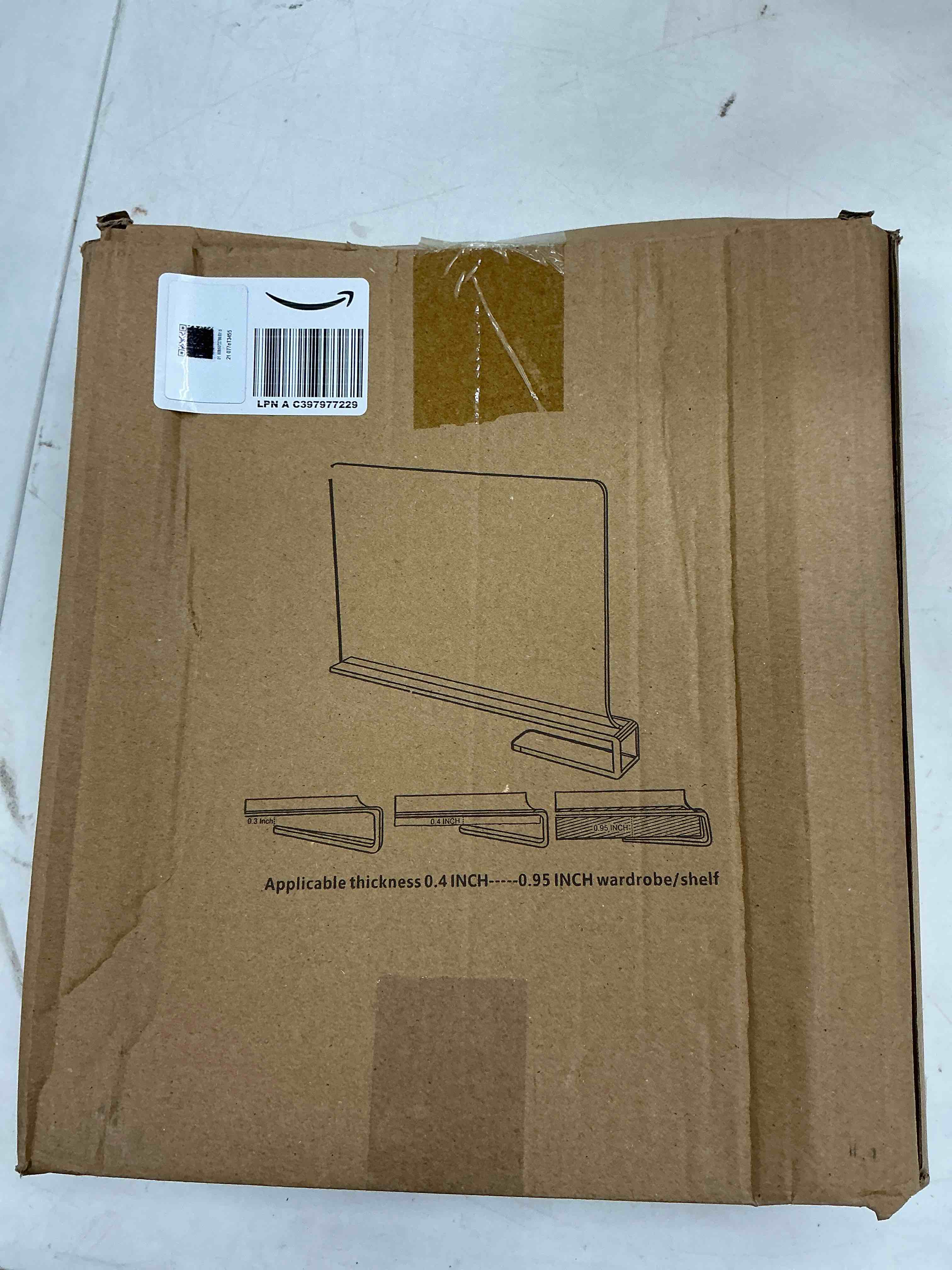 https://s3.amazonaws.com/lotting-images-prod/EmanualPiazza/TEA3578973_1760977294772.jpeg