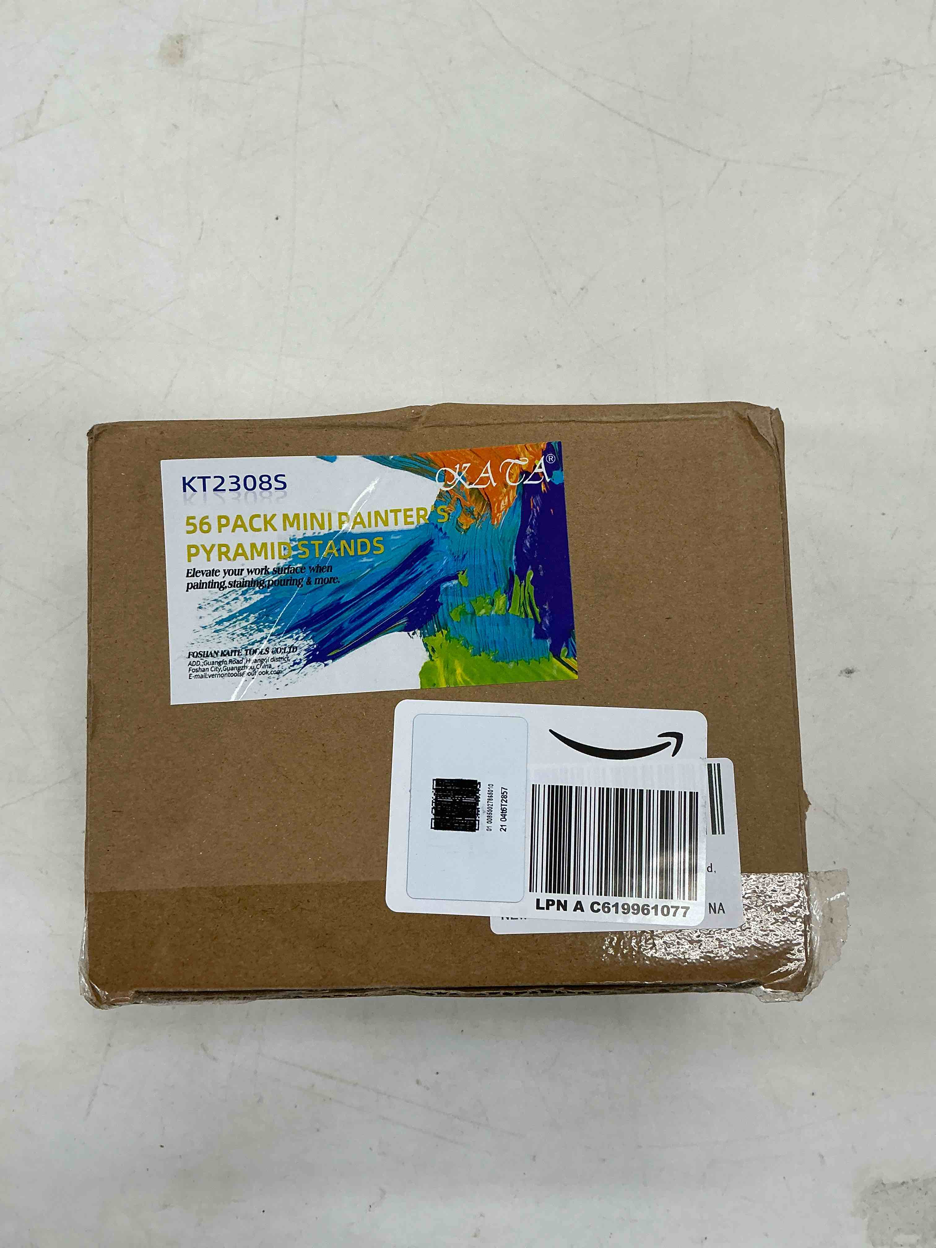 https://s3.amazonaws.com/lotting-images-prod/EmanualPiazza/TEA3578974_1760977345192.jpeg