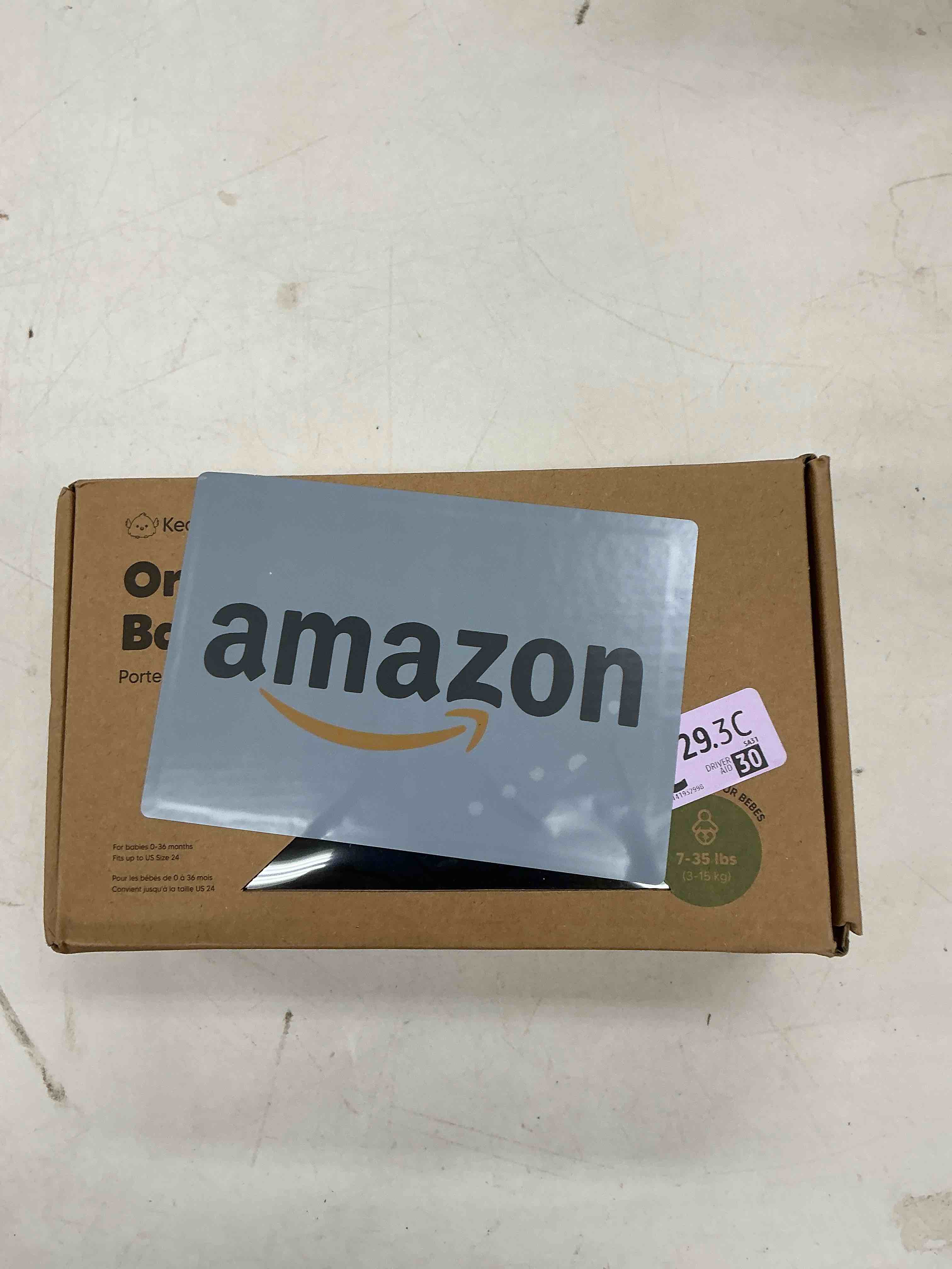 https://s3.amazonaws.com/lotting-images-prod/EmanualPiazza/TEA3578976_1760977444671.jpeg