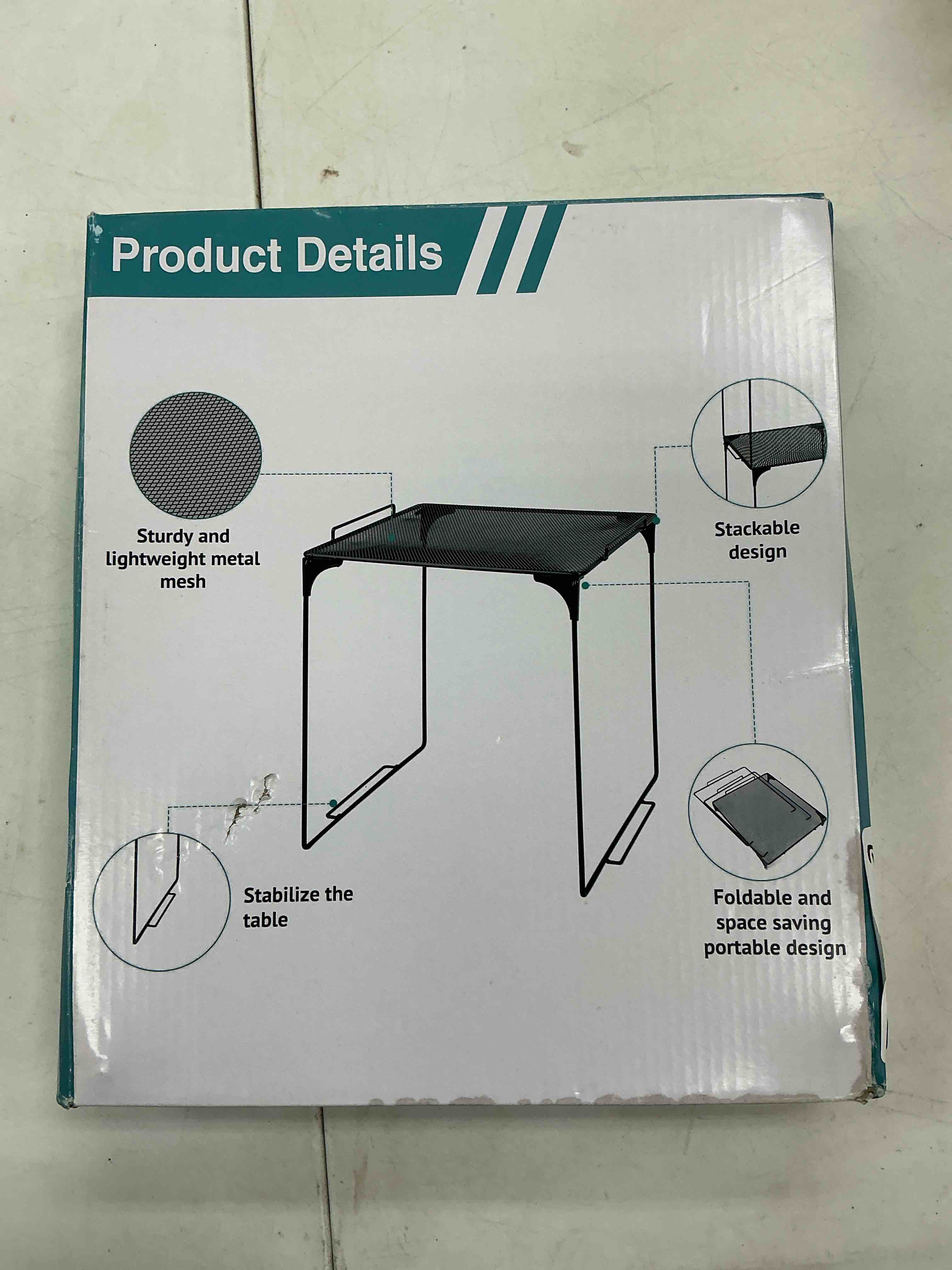 https://s3.amazonaws.com/lotting-images-prod/EmanualPiazza/TEA3578980_1760977822541.jpeg