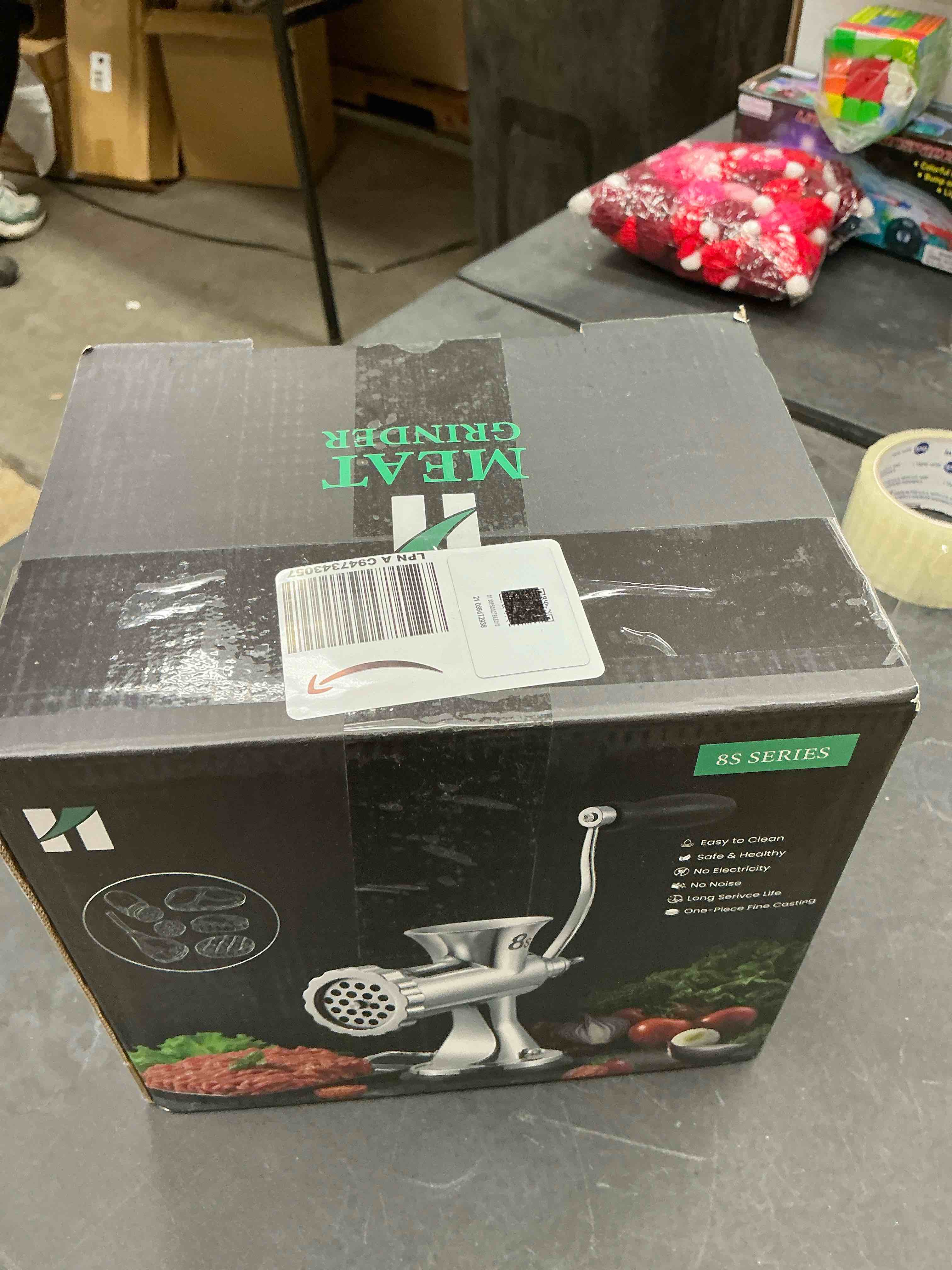 https://s3.amazonaws.com/lotting-images-prod/EmanualPiazza/TEA3579159_1761066721716.jpeg