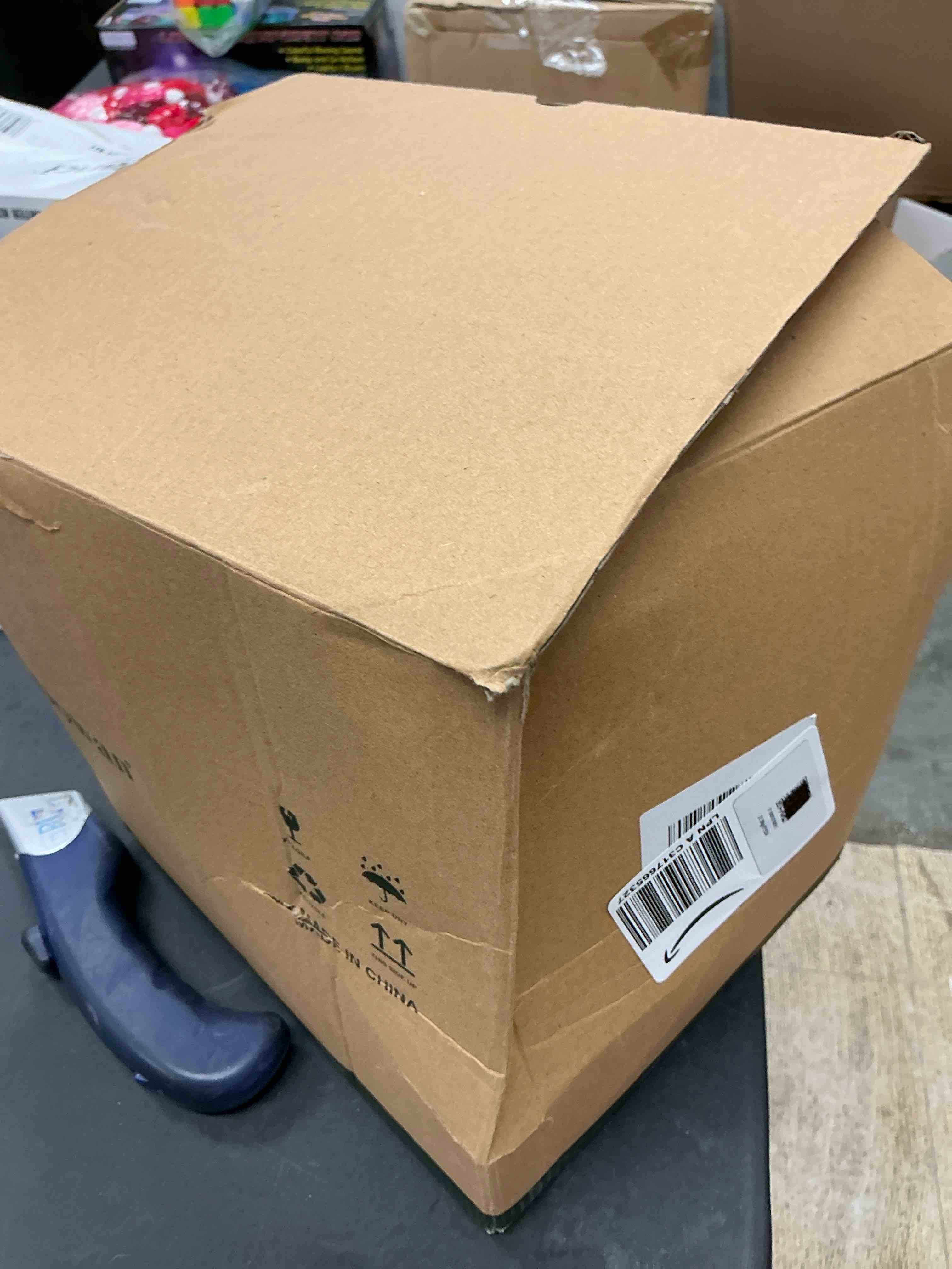 https://s3.amazonaws.com/lotting-images-prod/EmanualPiazza/TEA3579180_1761065120689.jpeg