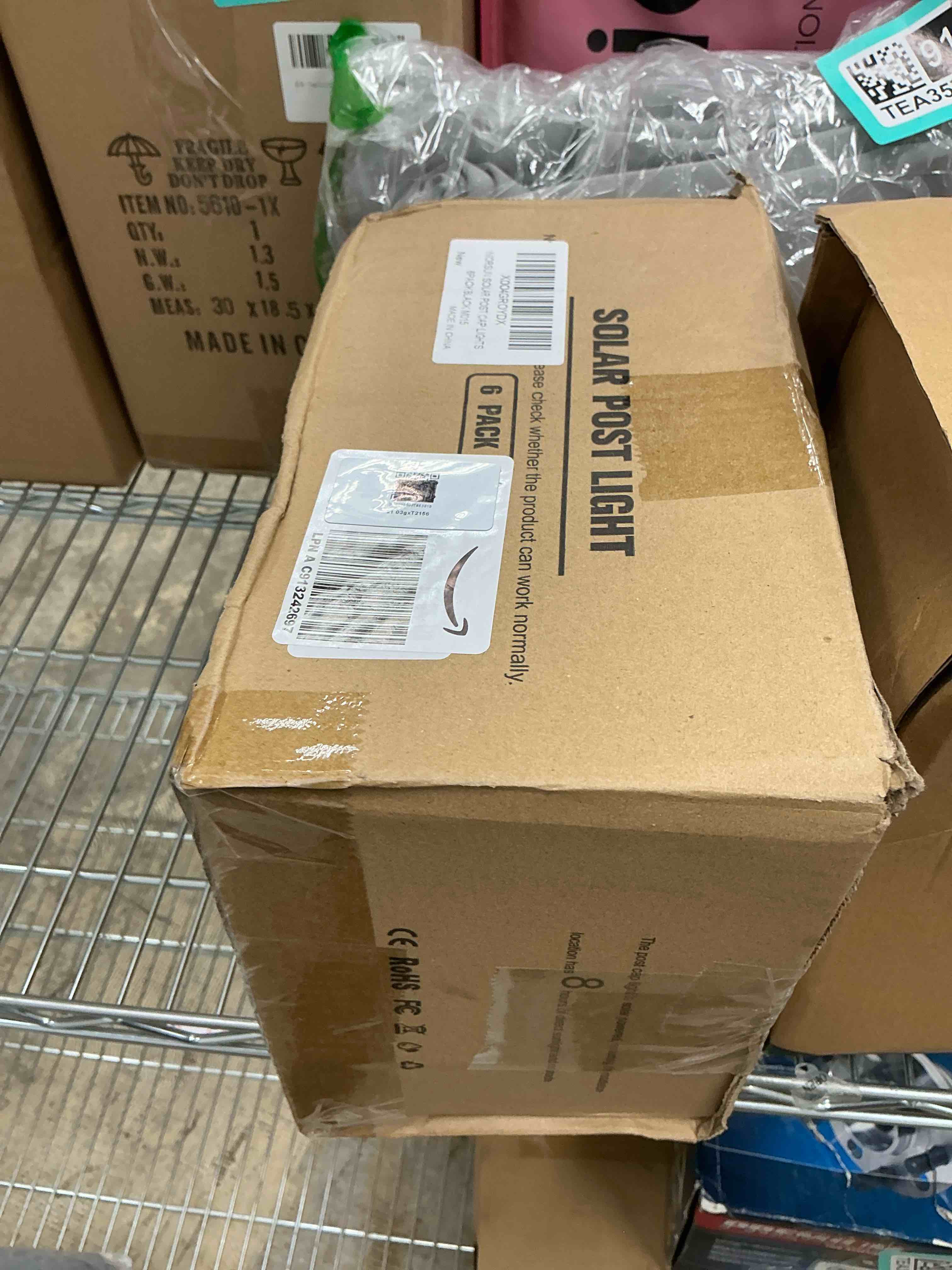 https://s3.amazonaws.com/lotting-images-prod/EmanualPiazza/TEA3579181_1761065083429.jpeg
