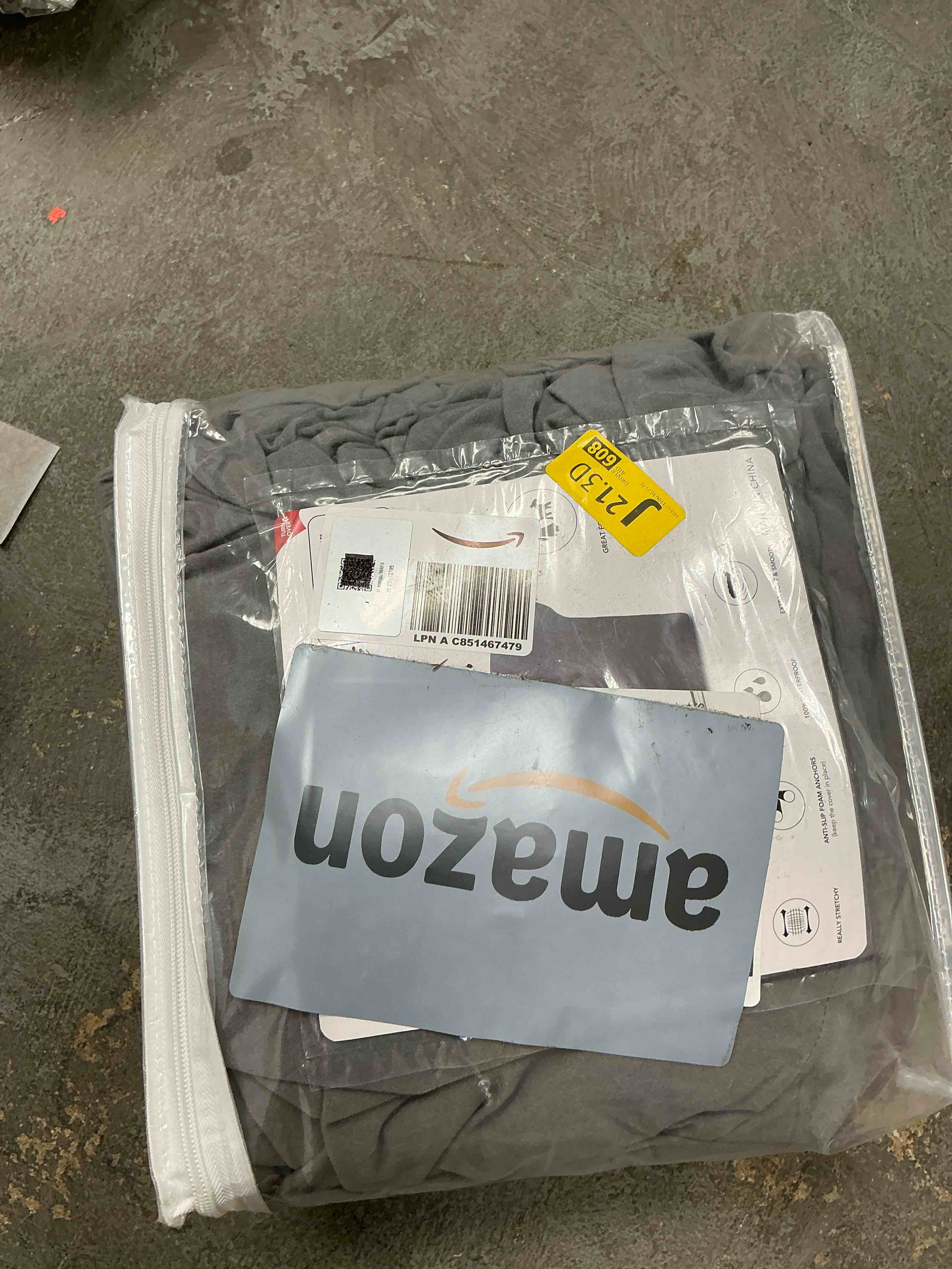 https://s3.amazonaws.com/lotting-images-prod/EmanualPiazza/TEA3579183_1761064889574.jpeg
