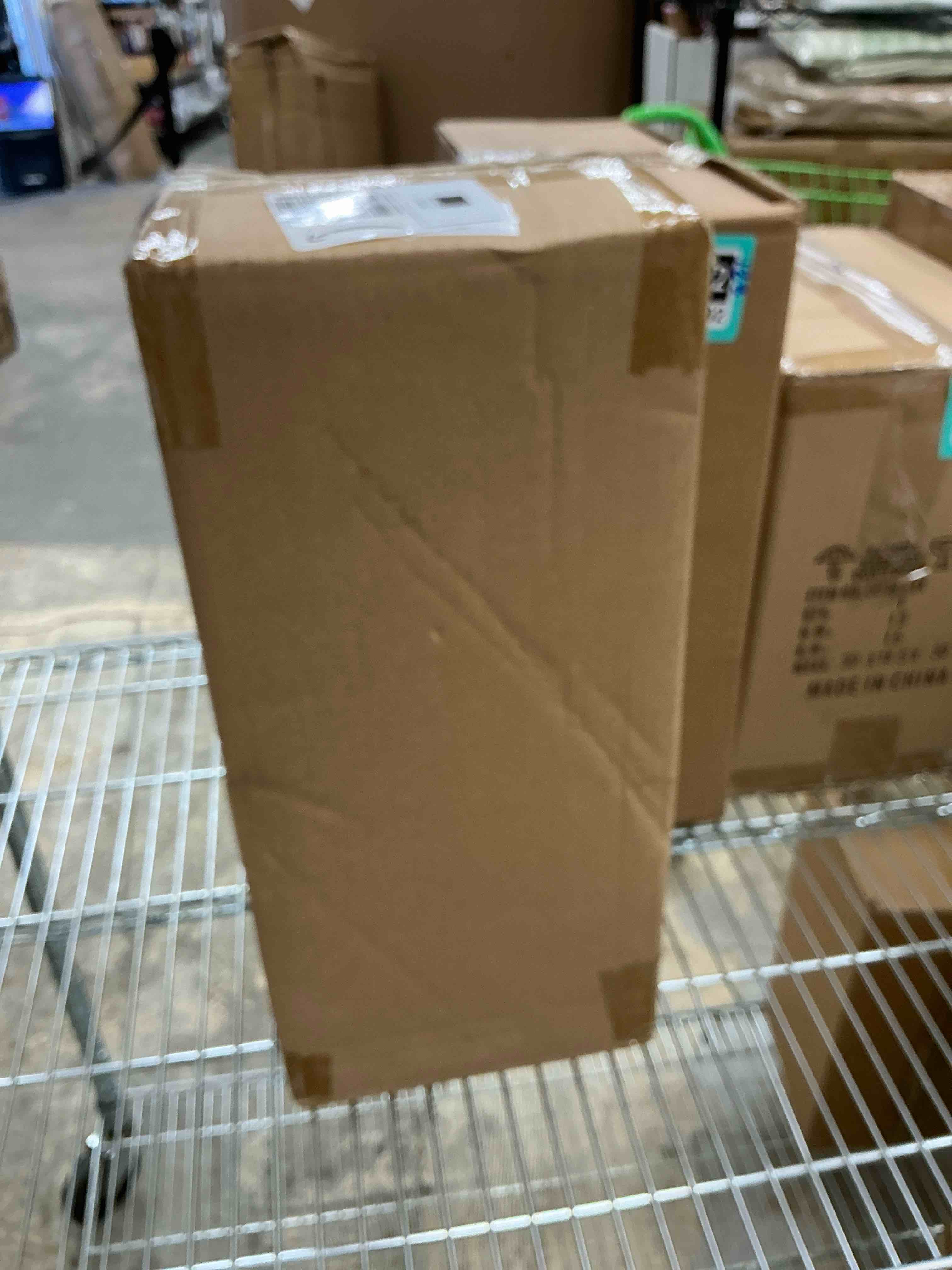 https://s3.amazonaws.com/lotting-images-prod/EmanualPiazza/TEA3579186_1761064756498.jpeg