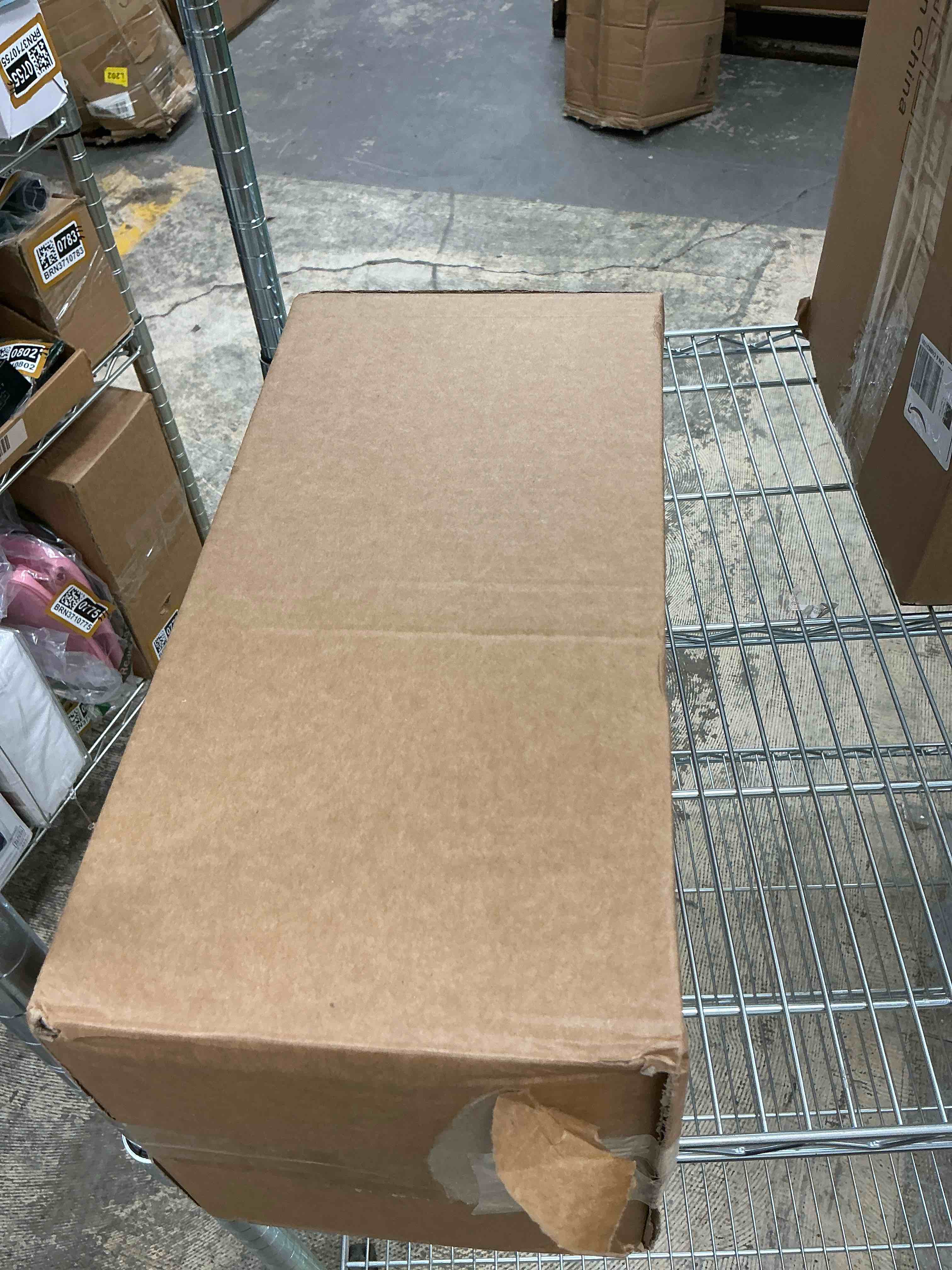 https://s3.amazonaws.com/lotting-images-prod/EmanualPiazza/TEA3579187_1761064634740.jpeg