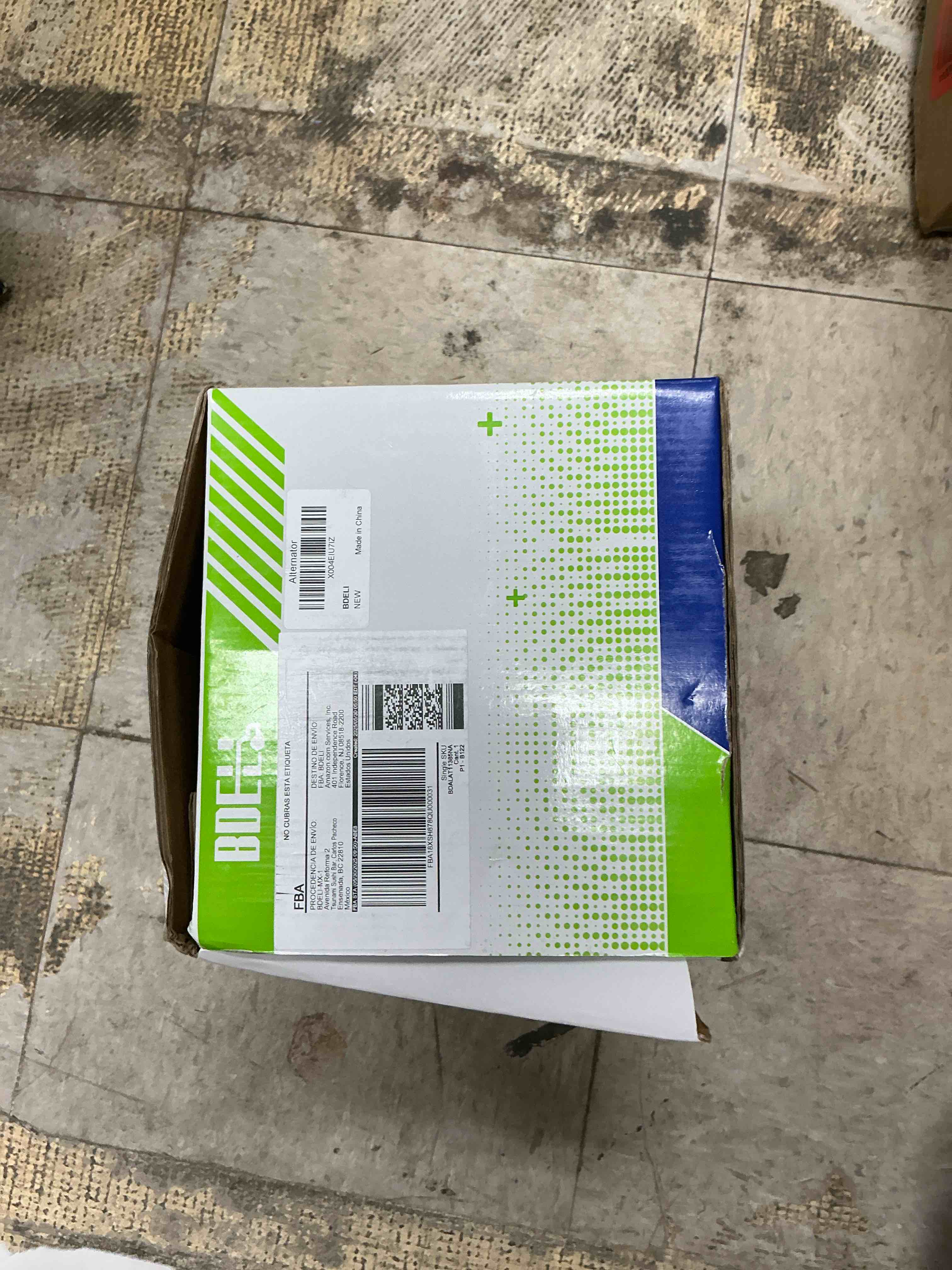 https://s3.amazonaws.com/lotting-images-prod/EmanualPiazza/TEA3579190_1761064441019.jpeg
