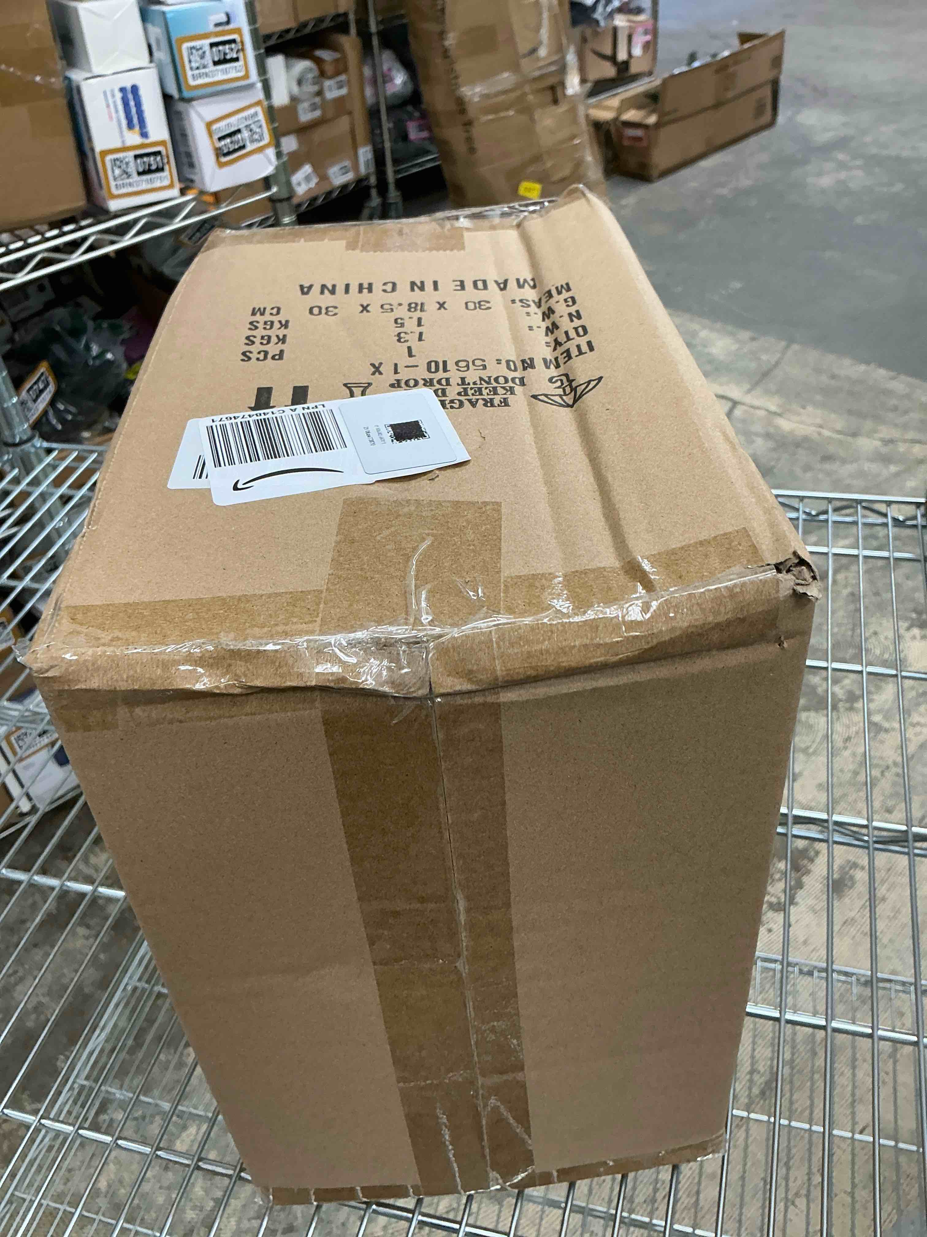 https://s3.amazonaws.com/lotting-images-prod/EmanualPiazza/TEA3579193_1761064274811.jpeg