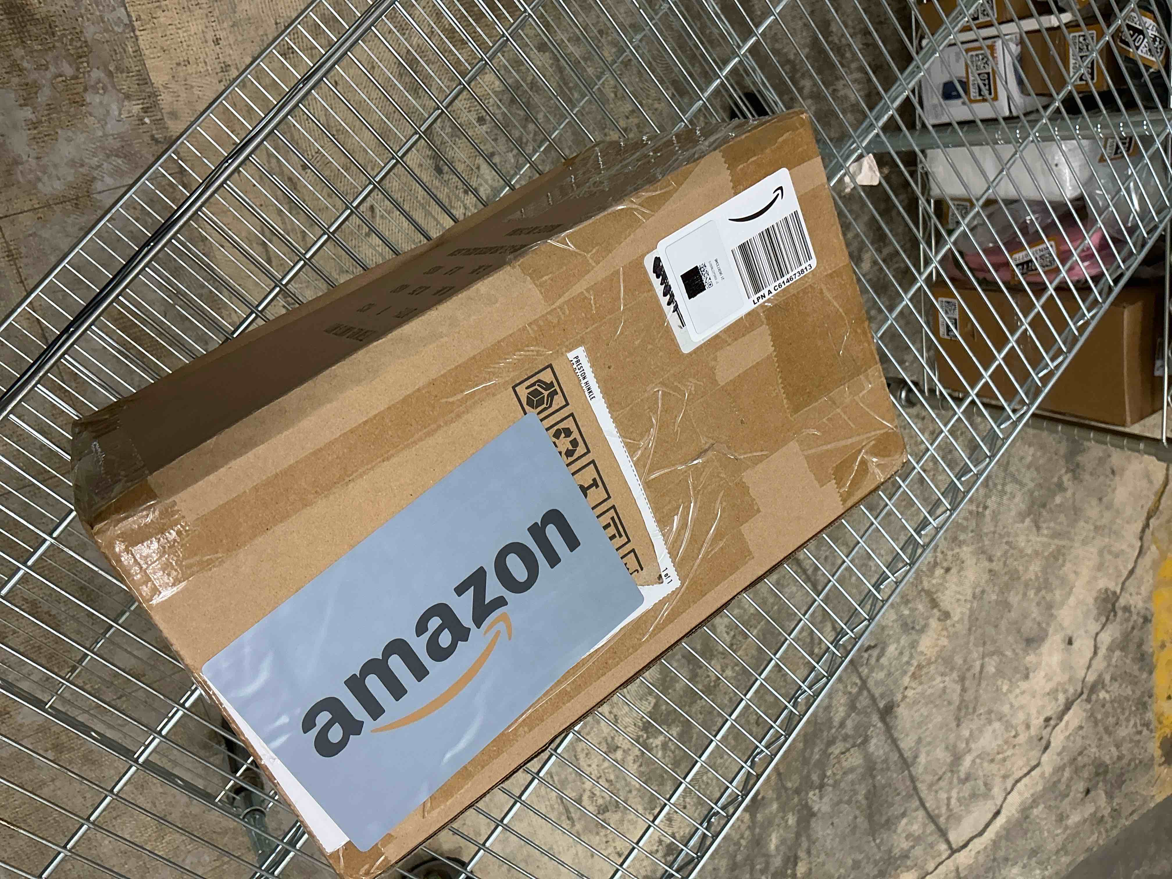 https://s3.amazonaws.com/lotting-images-prod/EmanualPiazza/TEA3579194_1761064246958.jpeg