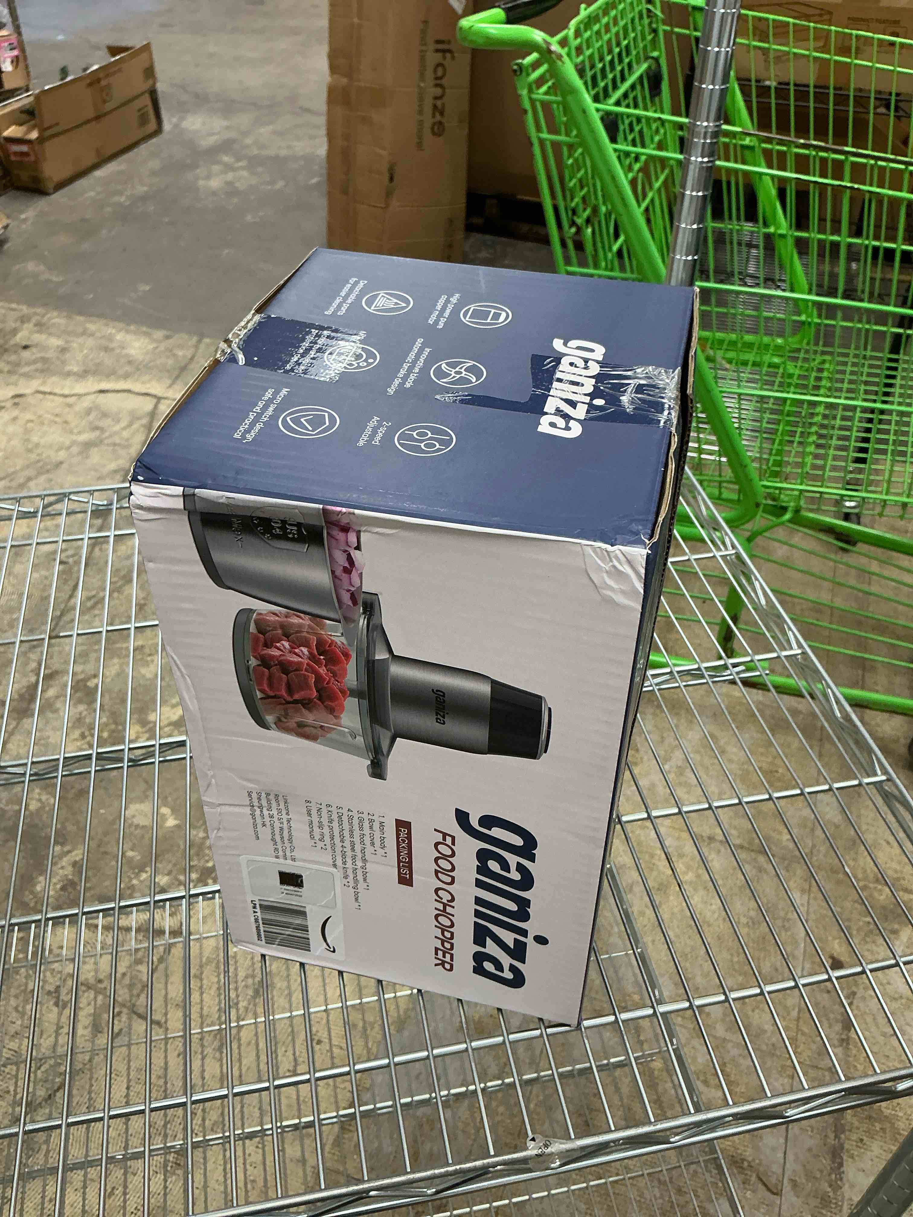 https://s3.amazonaws.com/lotting-images-prod/EmanualPiazza/TEA3579195_1761064220197.jpeg