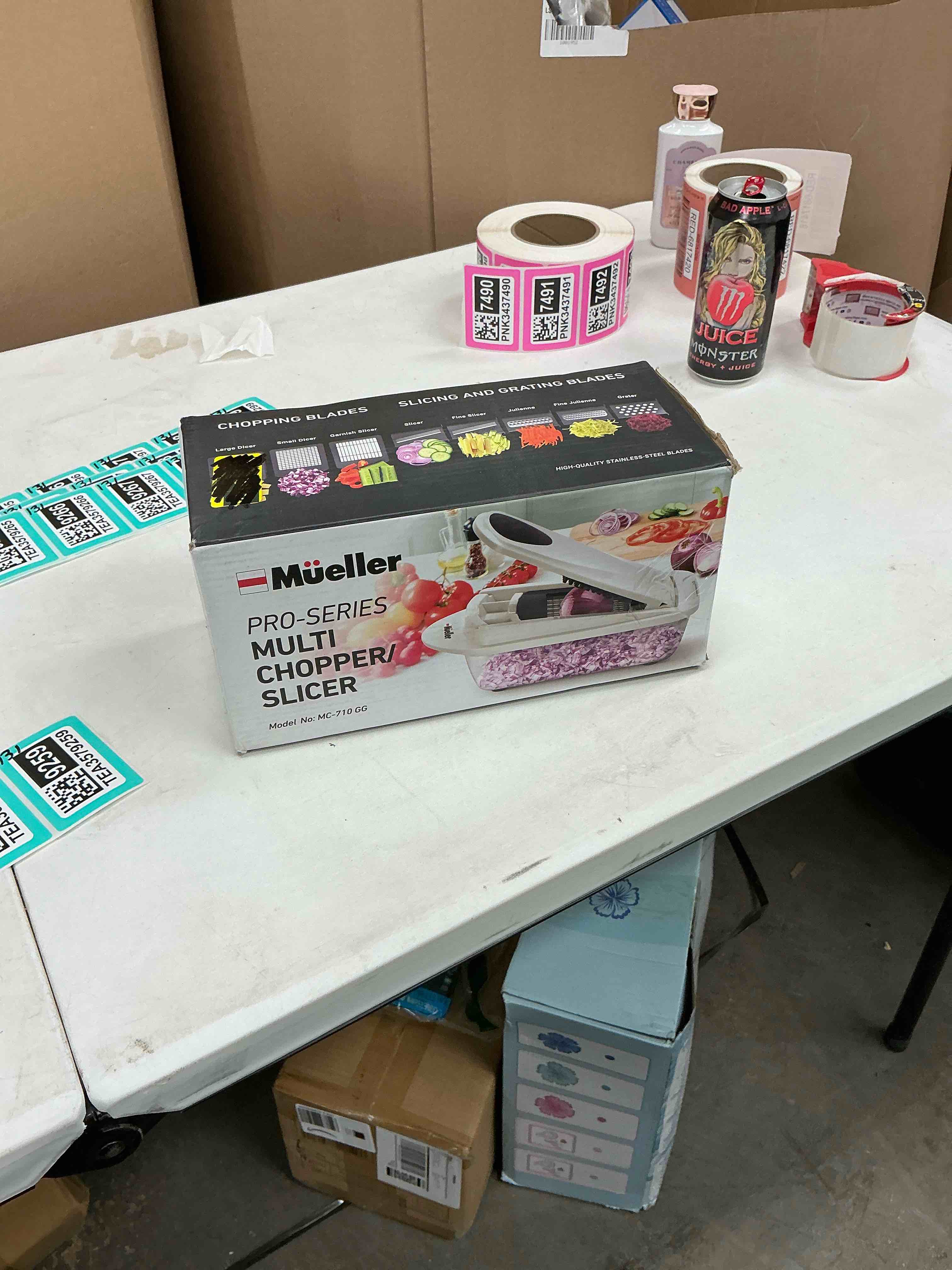 https://s3.amazonaws.com/lotting-images-prod/EmanualPiazza/TEA3579254_1761147081621.jpeg