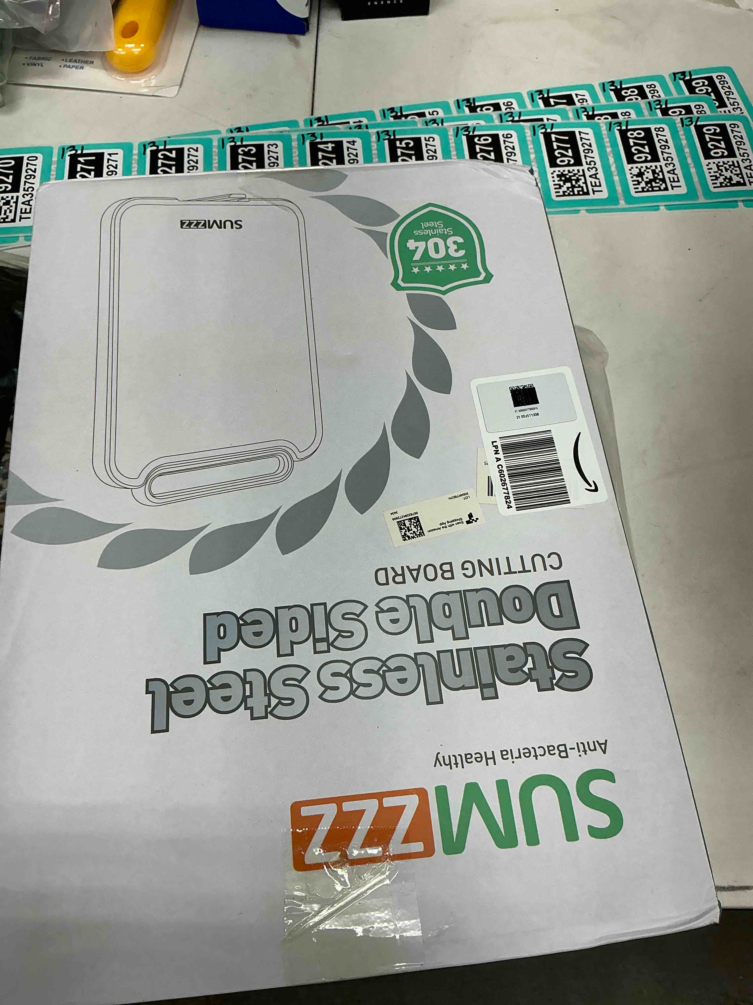 https://s3.amazonaws.com/lotting-images-prod/EmanualPiazza/TEA3579261_1761147747976.jpeg