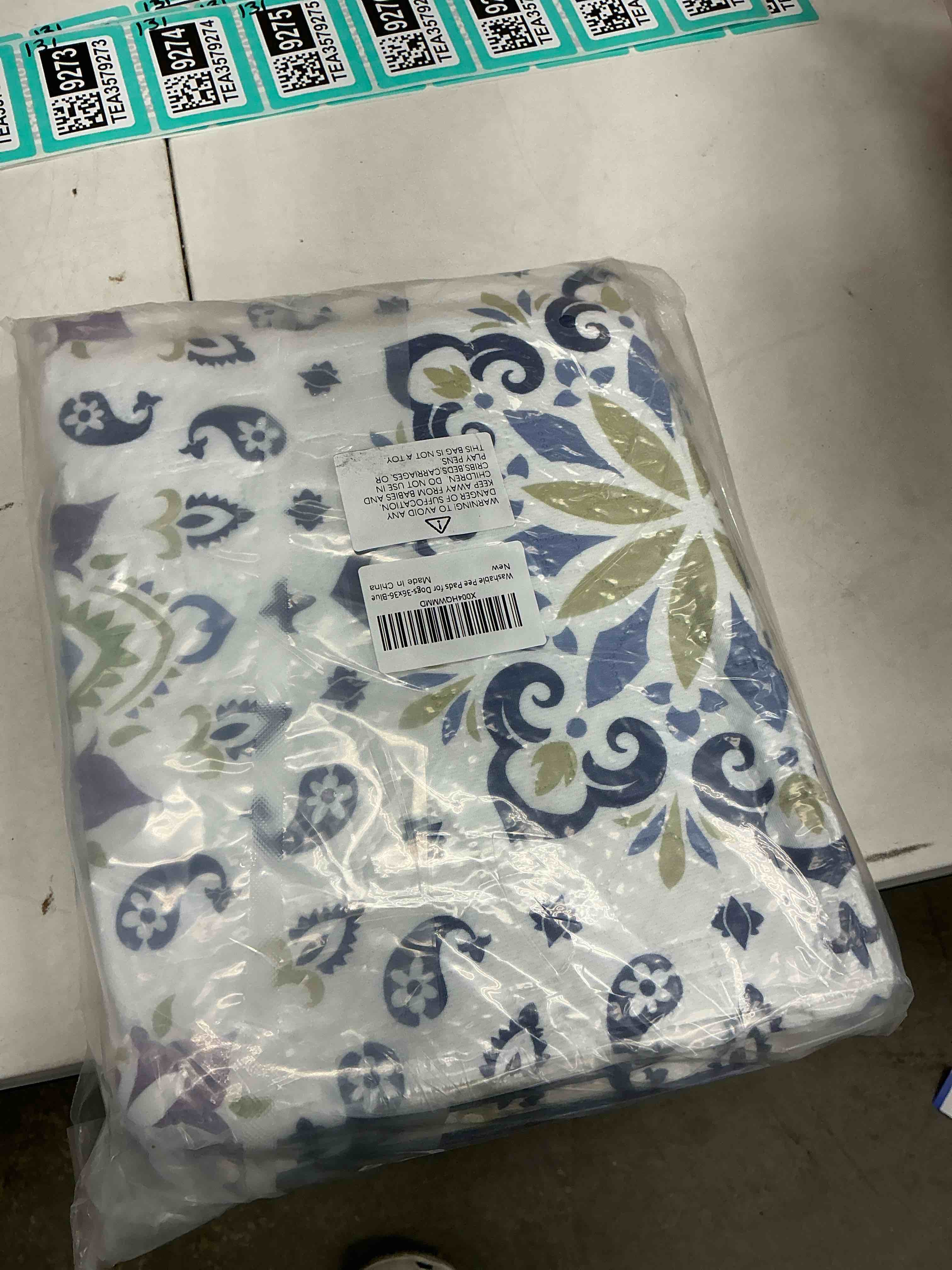 https://s3.amazonaws.com/lotting-images-prod/EmanualPiazza/TEA3579263_1761147835670.jpeg