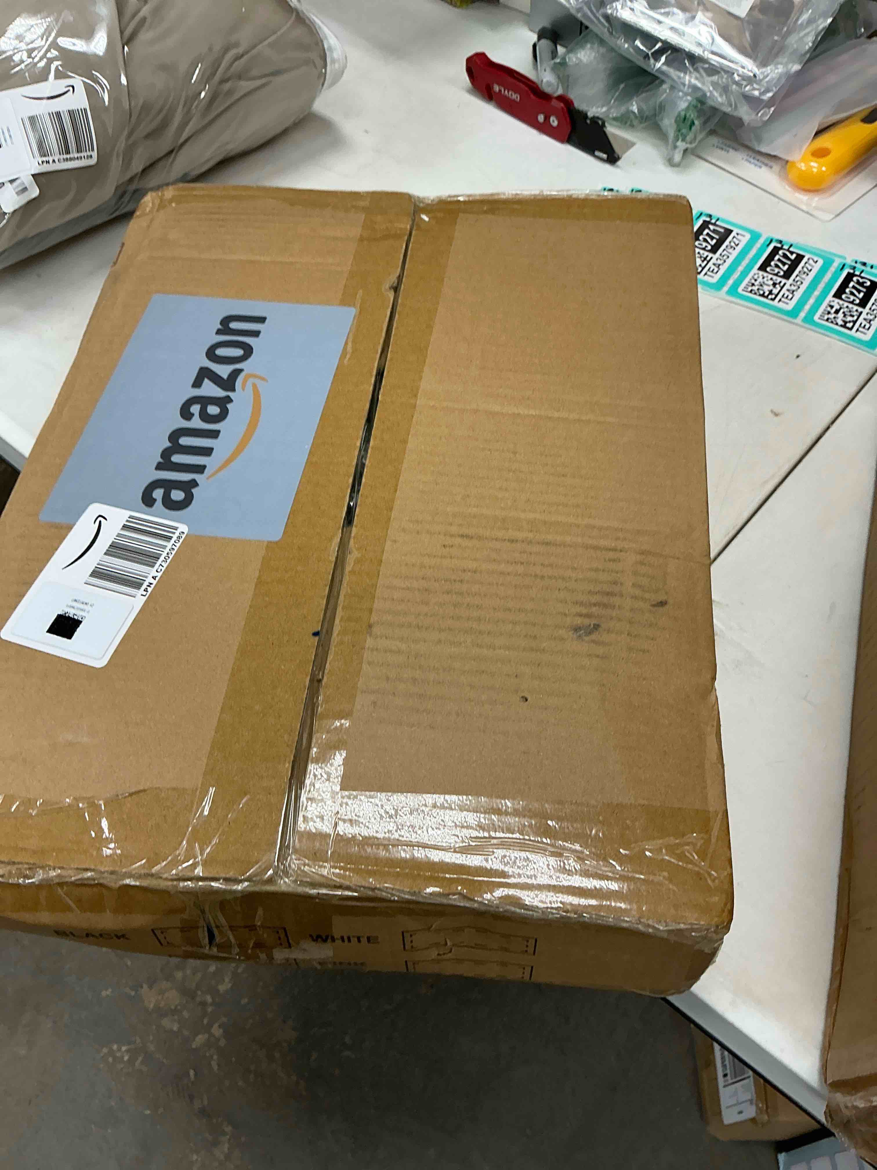 https://s3.amazonaws.com/lotting-images-prod/EmanualPiazza/TEA3579265_1761147997269.jpeg