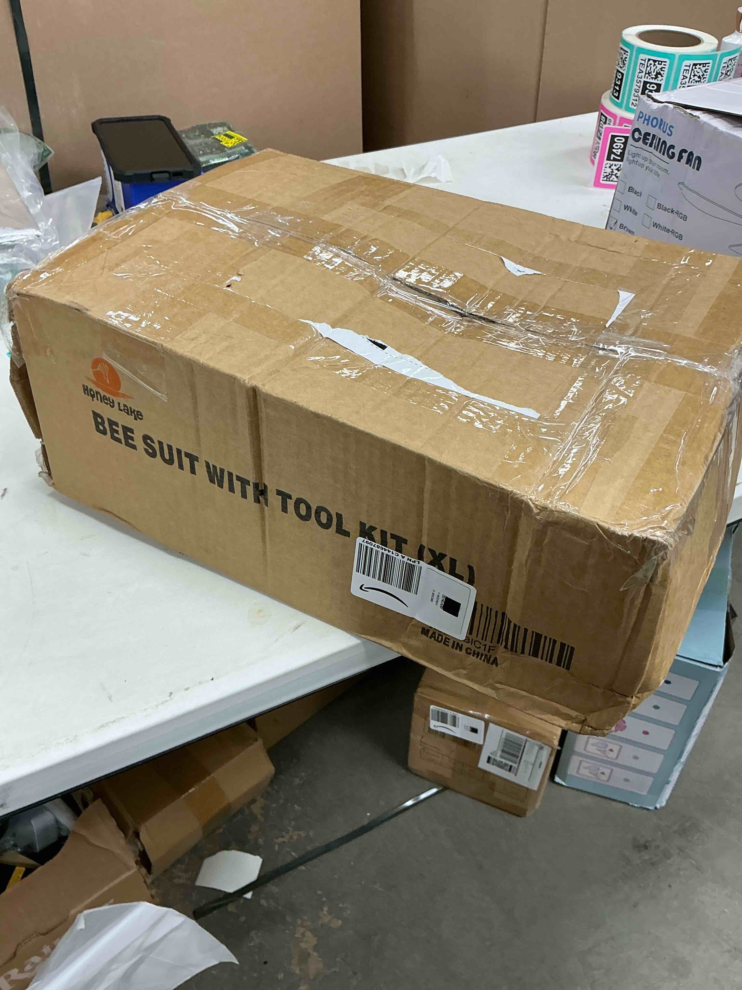 https://s3.amazonaws.com/lotting-images-prod/EmanualPiazza/TEA3579266_1761148036850.jpeg