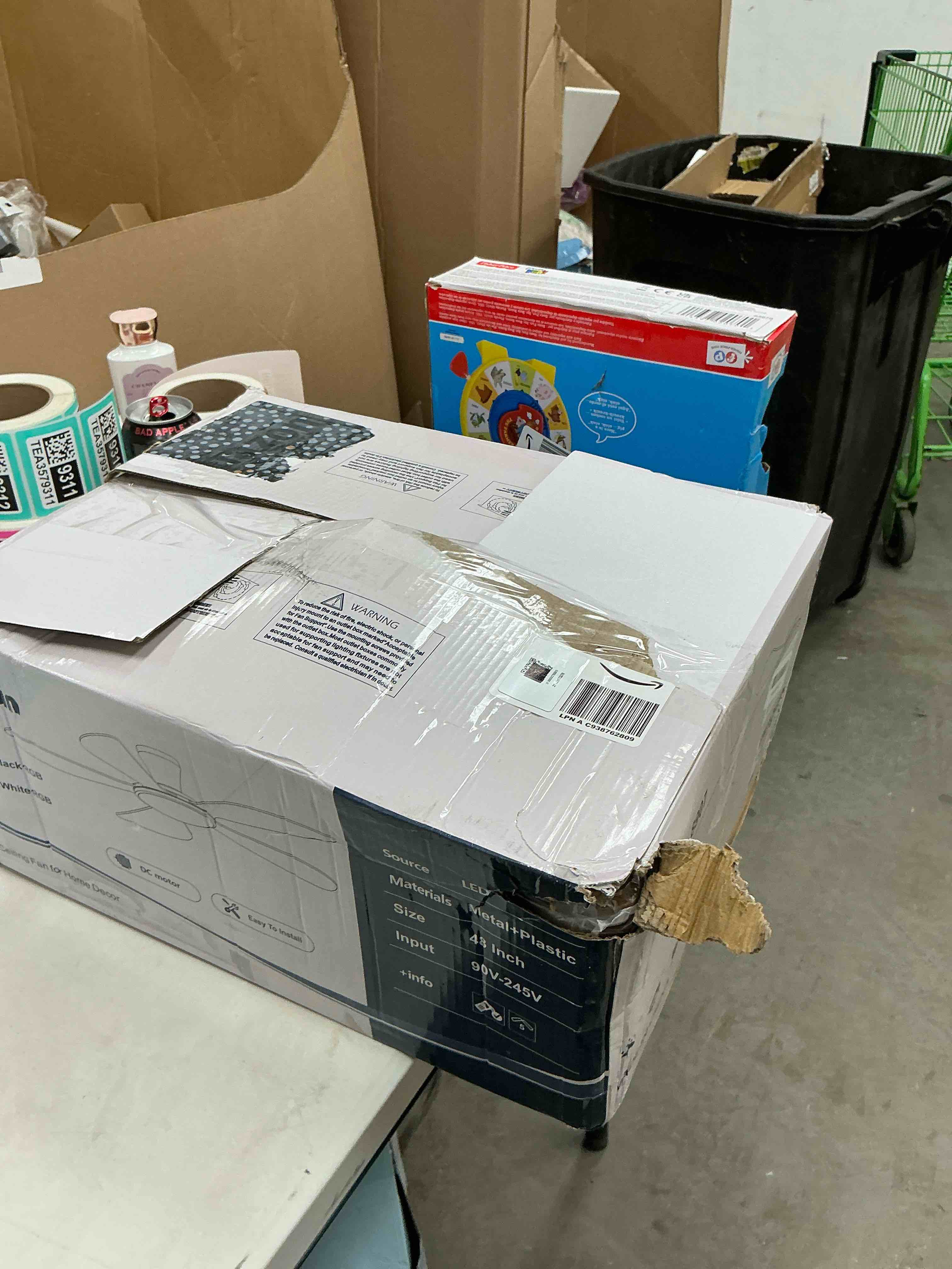 https://s3.amazonaws.com/lotting-images-prod/EmanualPiazza/TEA3579267_1761148080523.jpeg